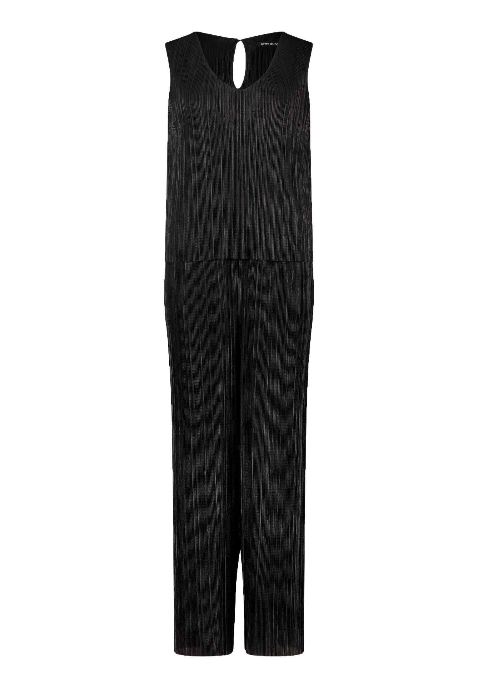 Betty Barclay Jumpsuit Overall