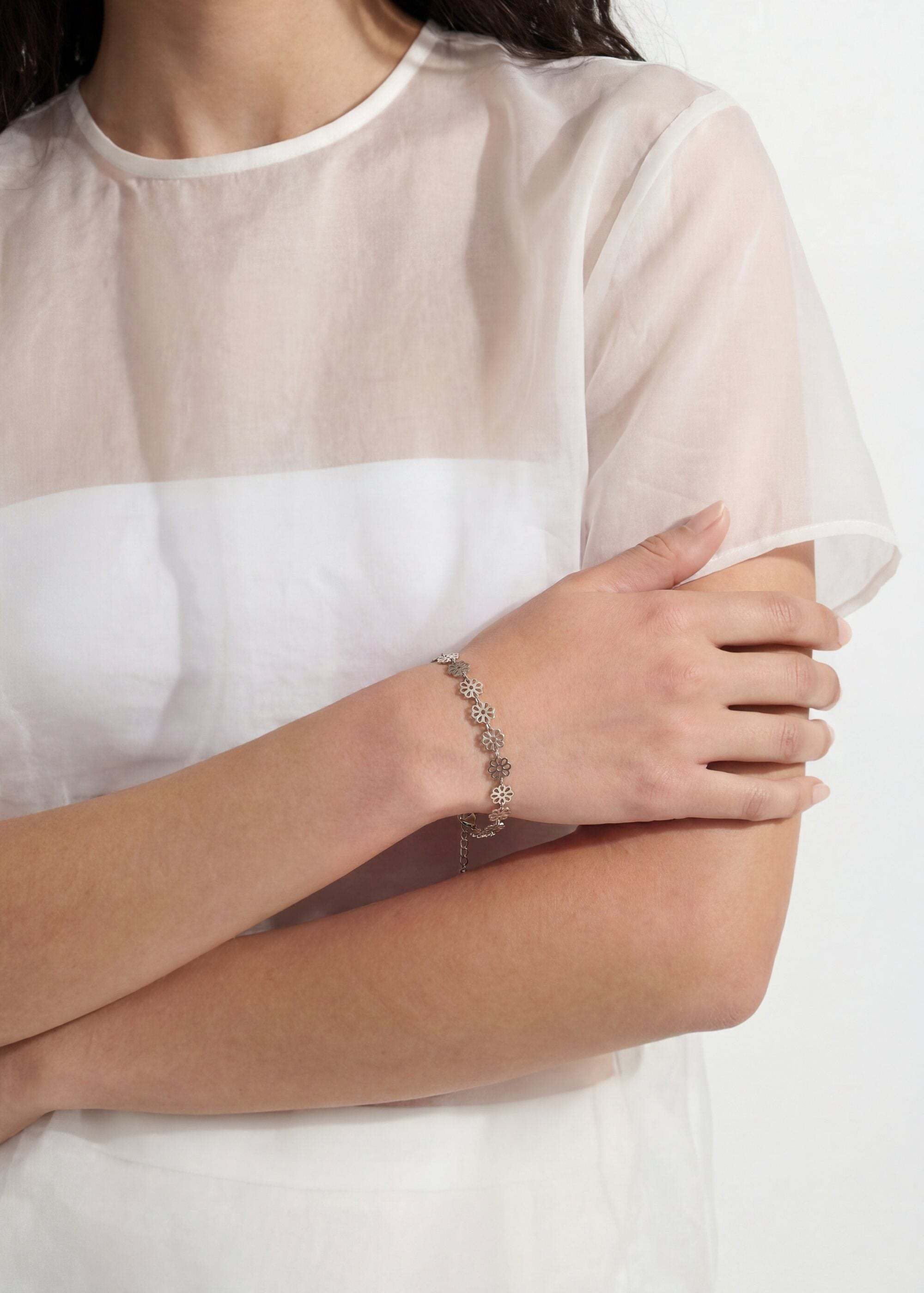 Purelei Armband Blossom (Armband) – Bild 2 von 3