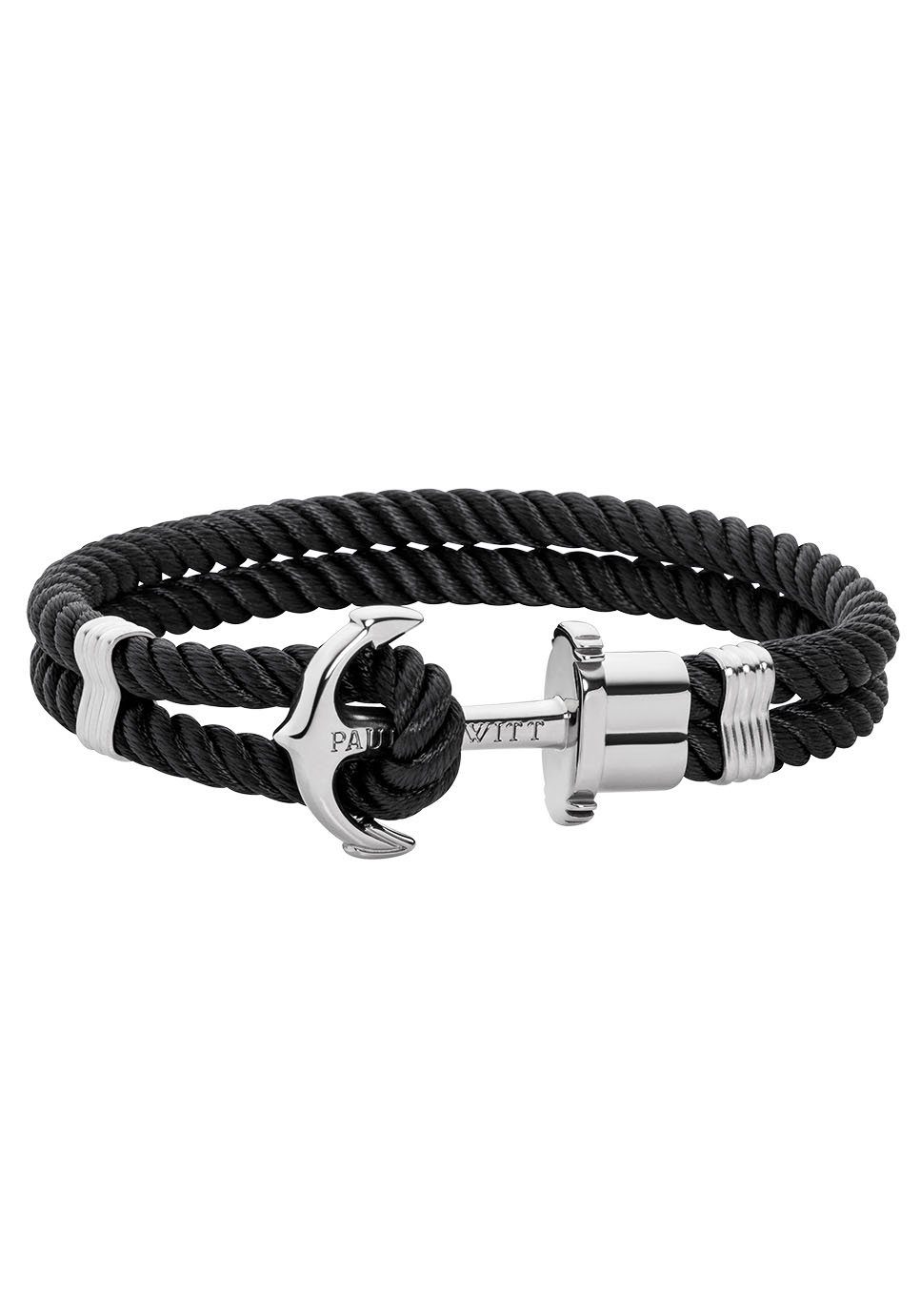 Paul Hewitt Herren Armband Online Kaufen Otto