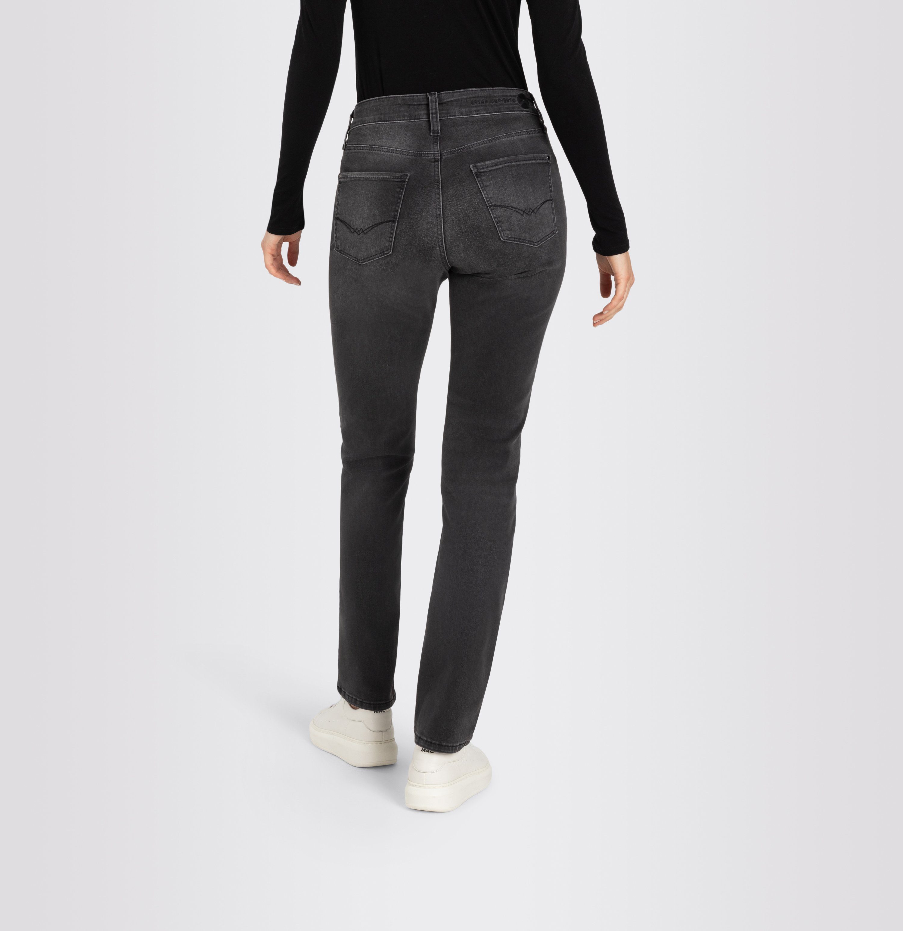 MAC 5-Pocket-Jeans