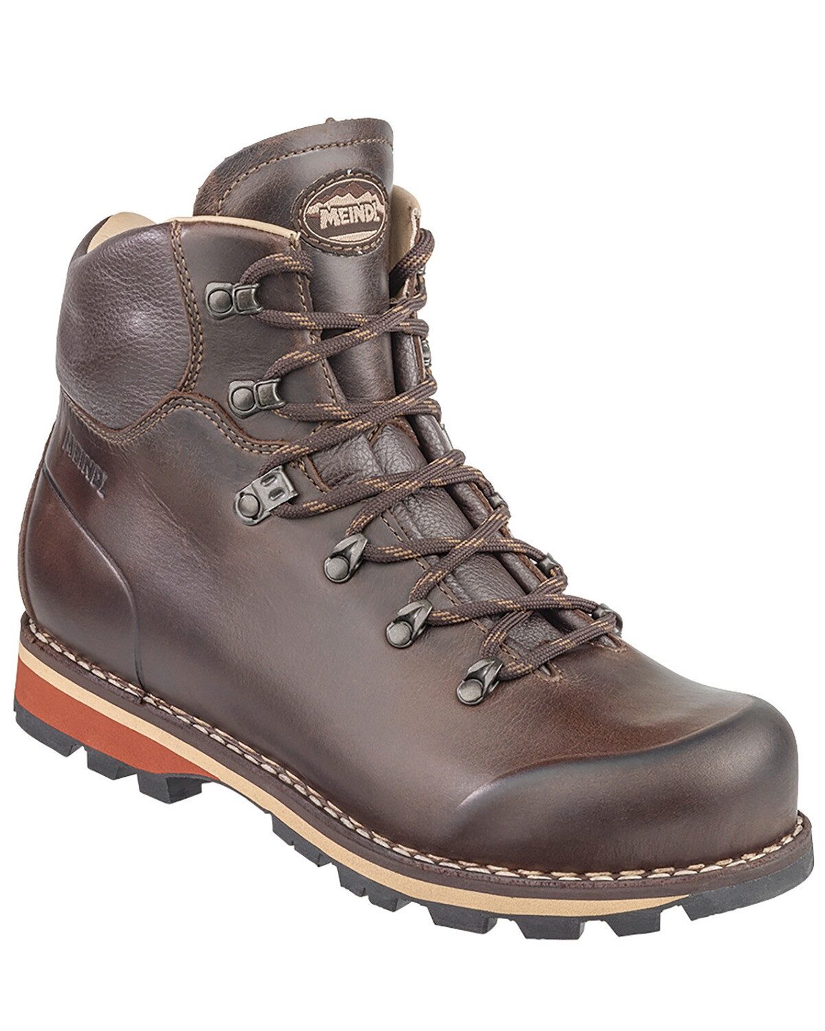 Meindl Stiefel Sinabell Stiefel günstig online kaufen