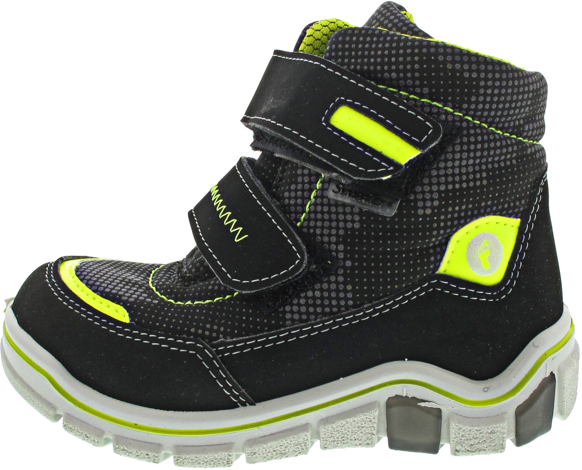 Ricosta Сапогиette