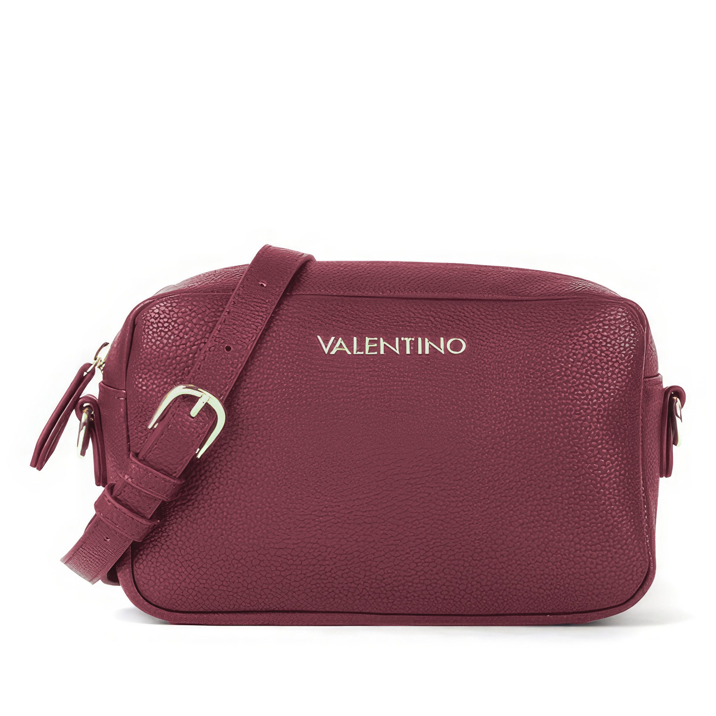 VALENTINO BAGS Umhängetasche Brixton günstig online kaufen