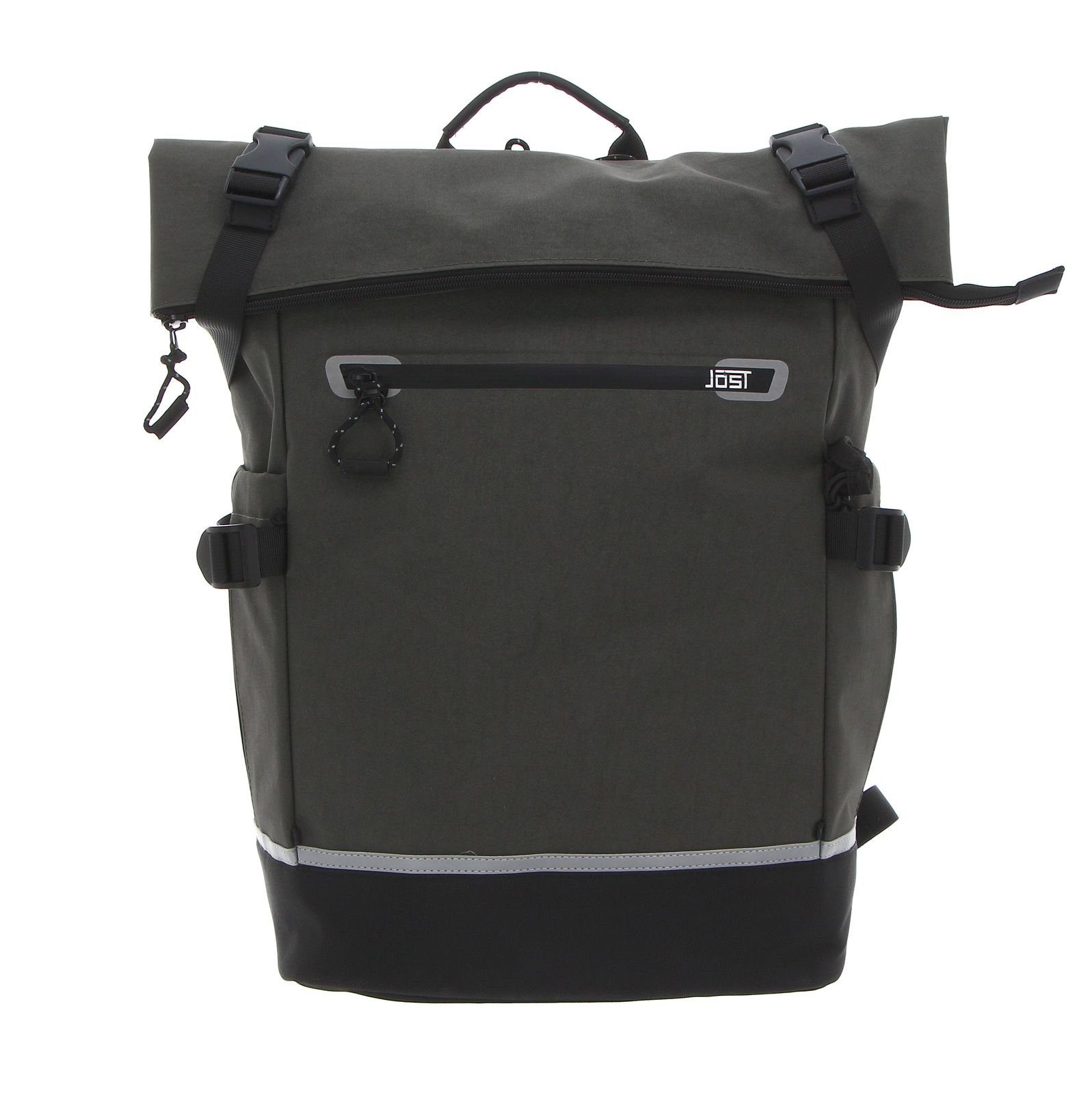 Jost Rucksack Lillehammer günstig online kaufen