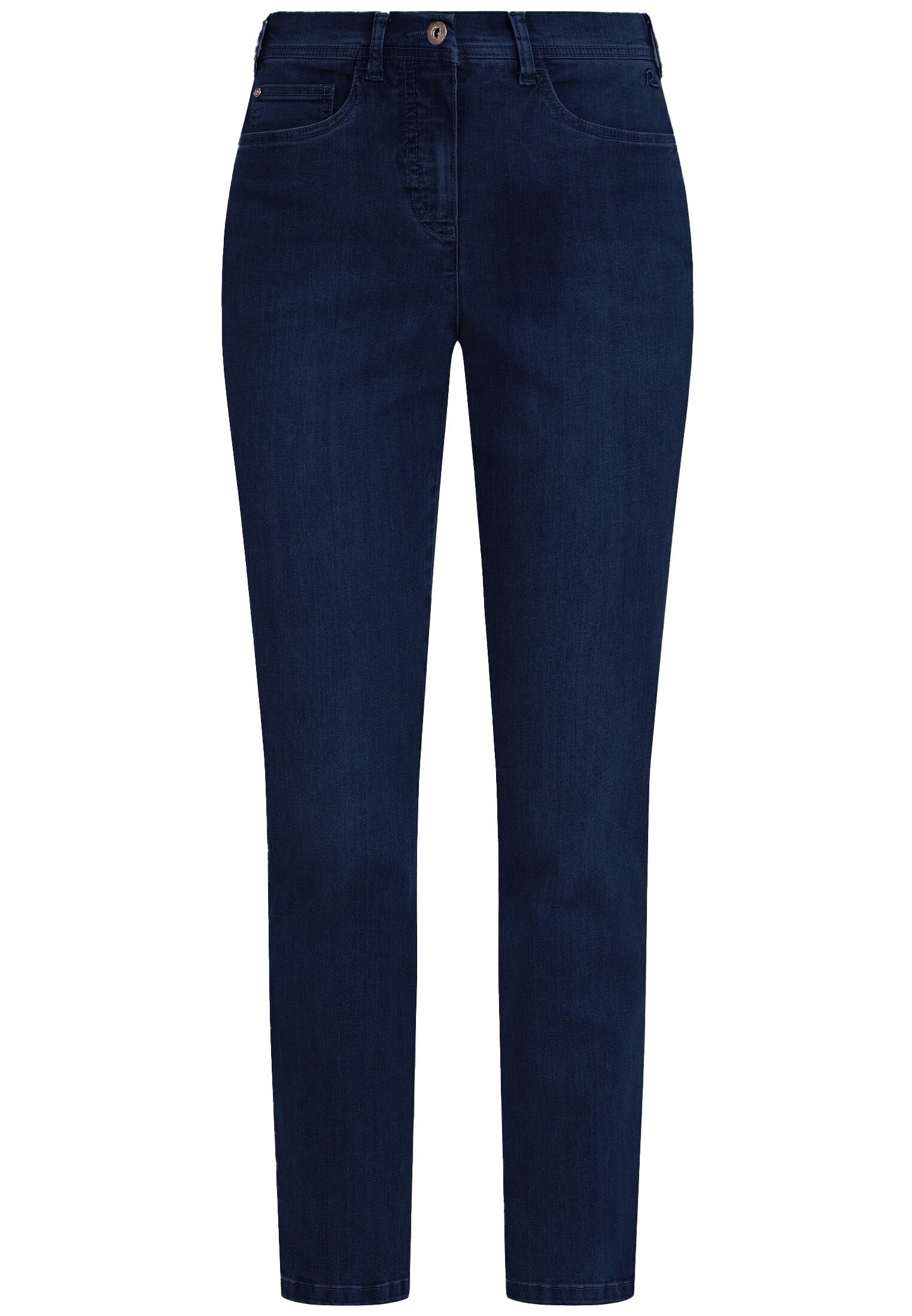 Recover Pants 5-Pocket-Jeans JIL aus hochwertigem günstig online kaufen