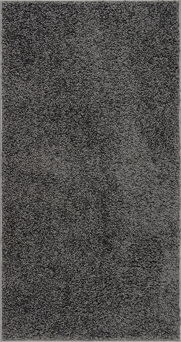 the carpet Teppich Foxy, rechteckig, Höhe: günstig online kaufen