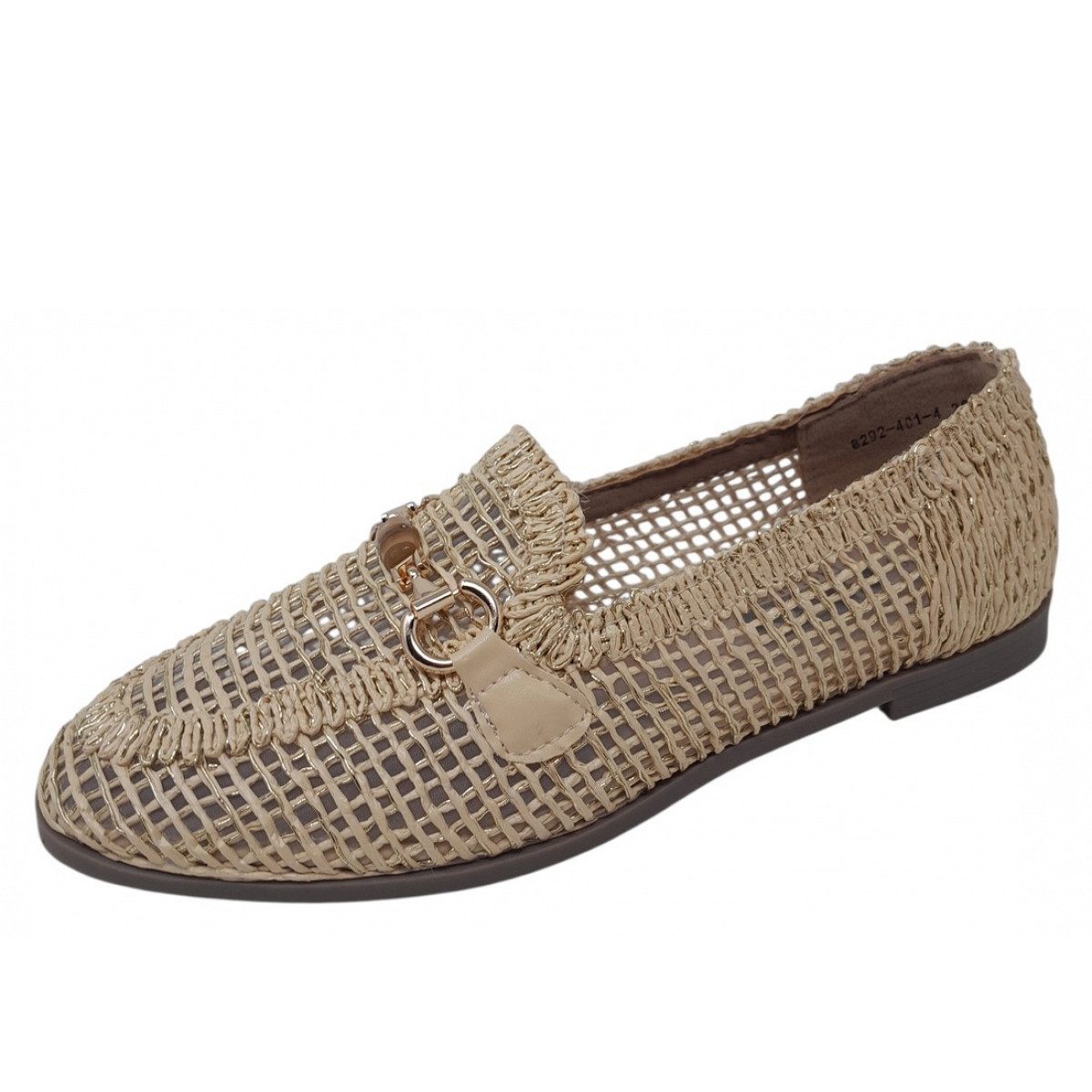 2GO FASHION Slipper