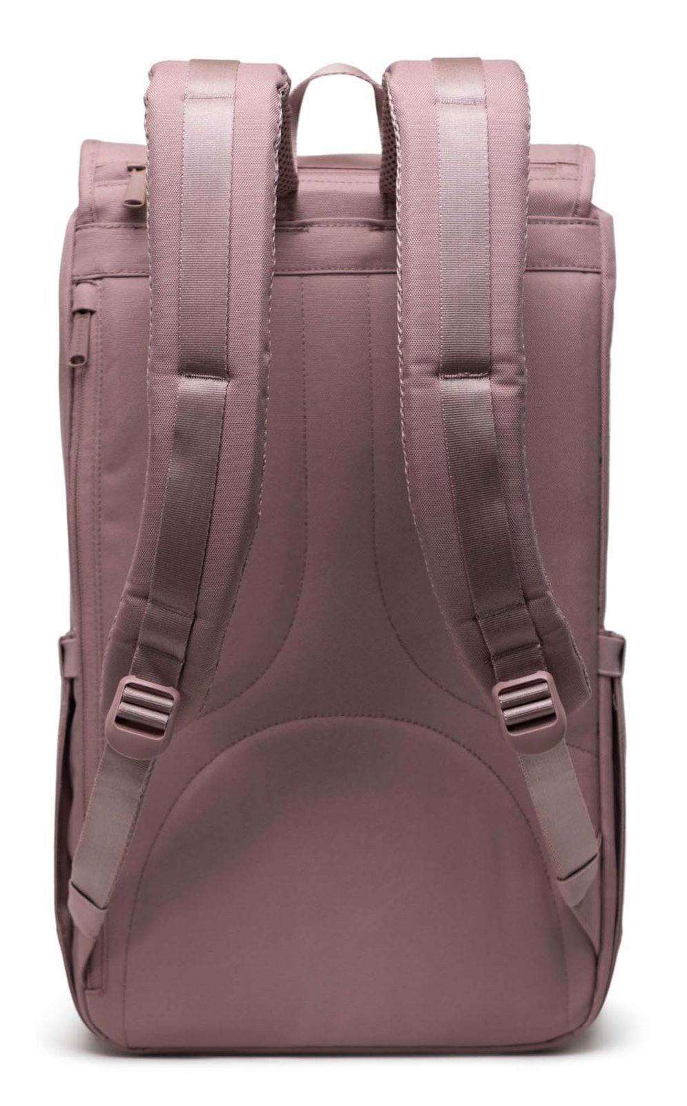 Herschel Rucksack Backpack 30 L