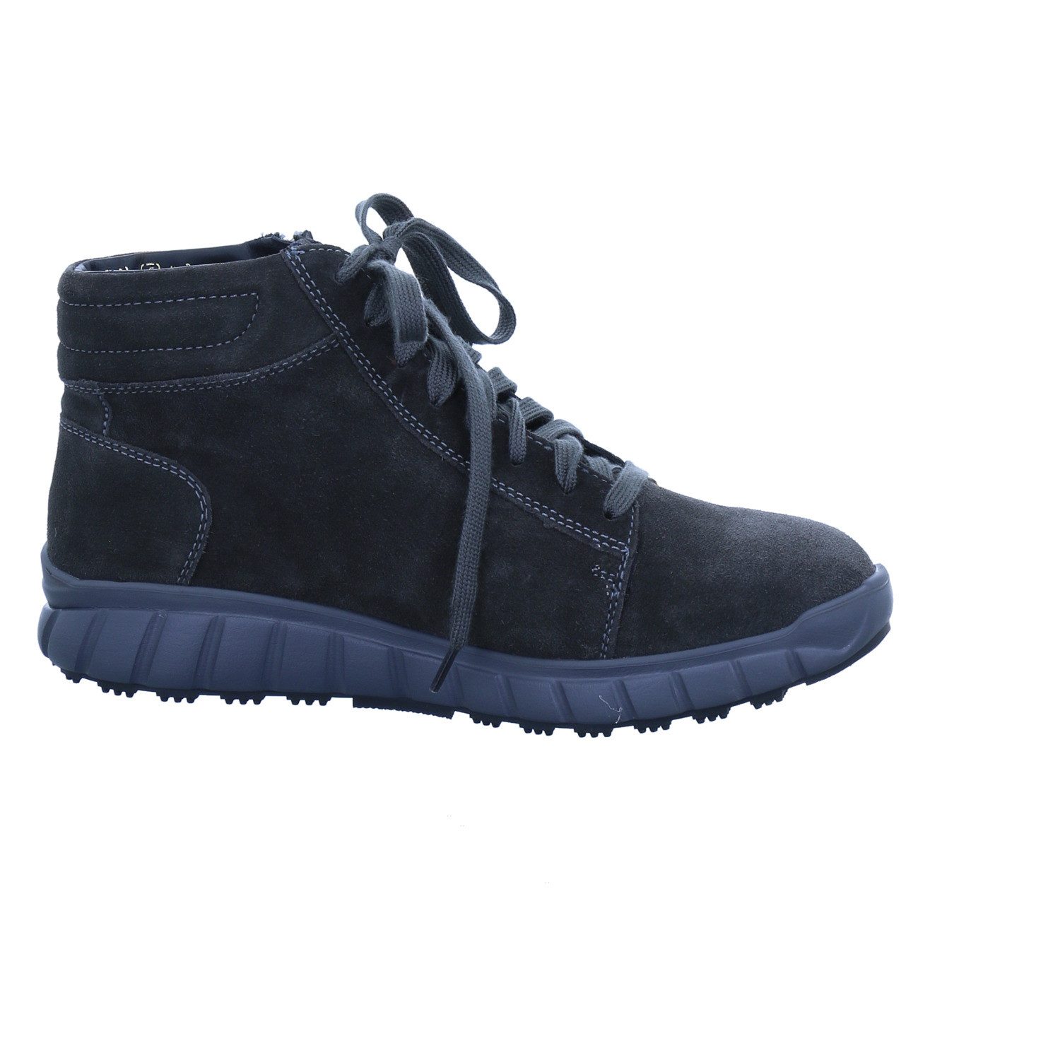 Ganter EVO Damen Stiefel