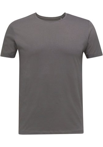 Esprit Marškinėliai in angenehmer Qualität