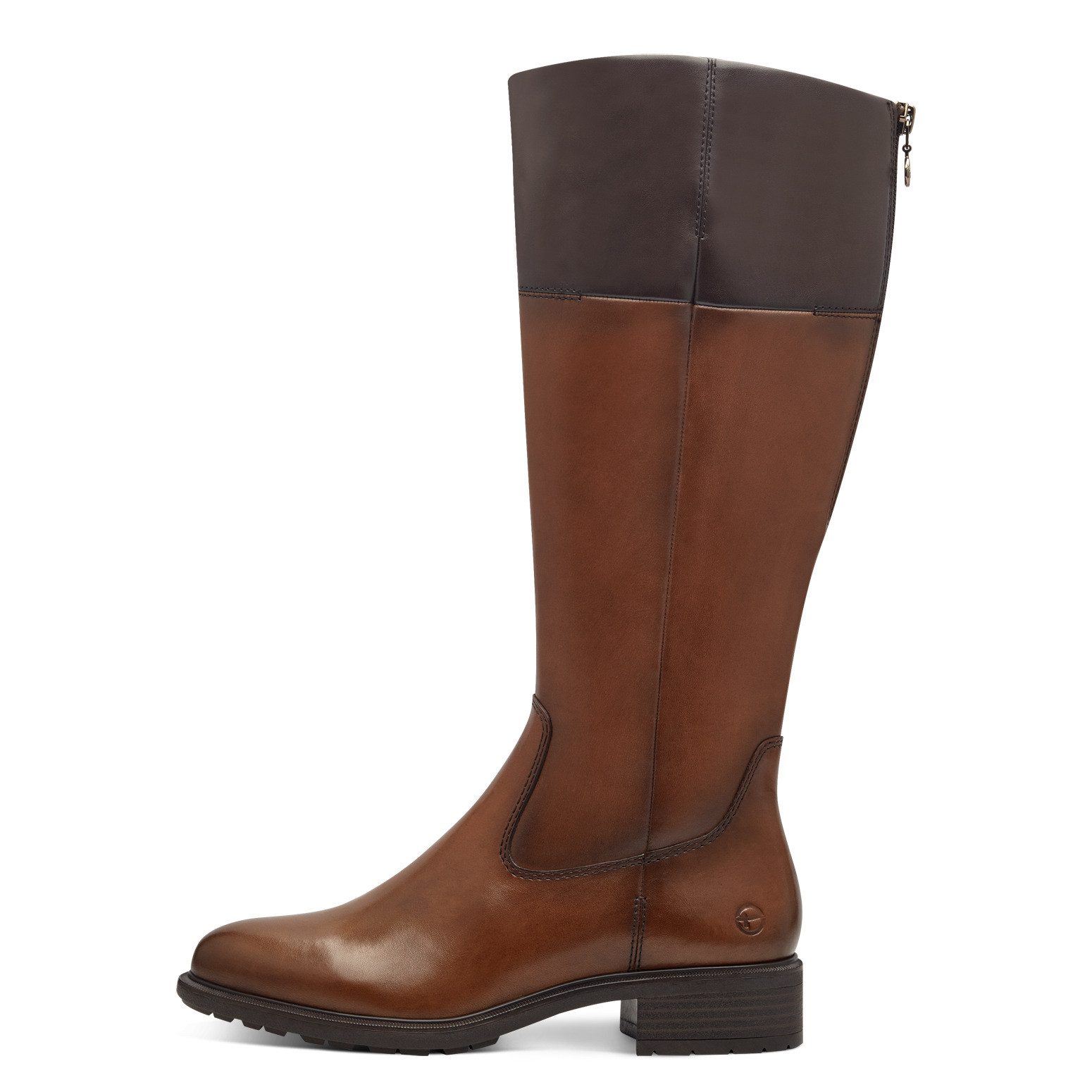 Tamaris Stiefel günstig online kaufen