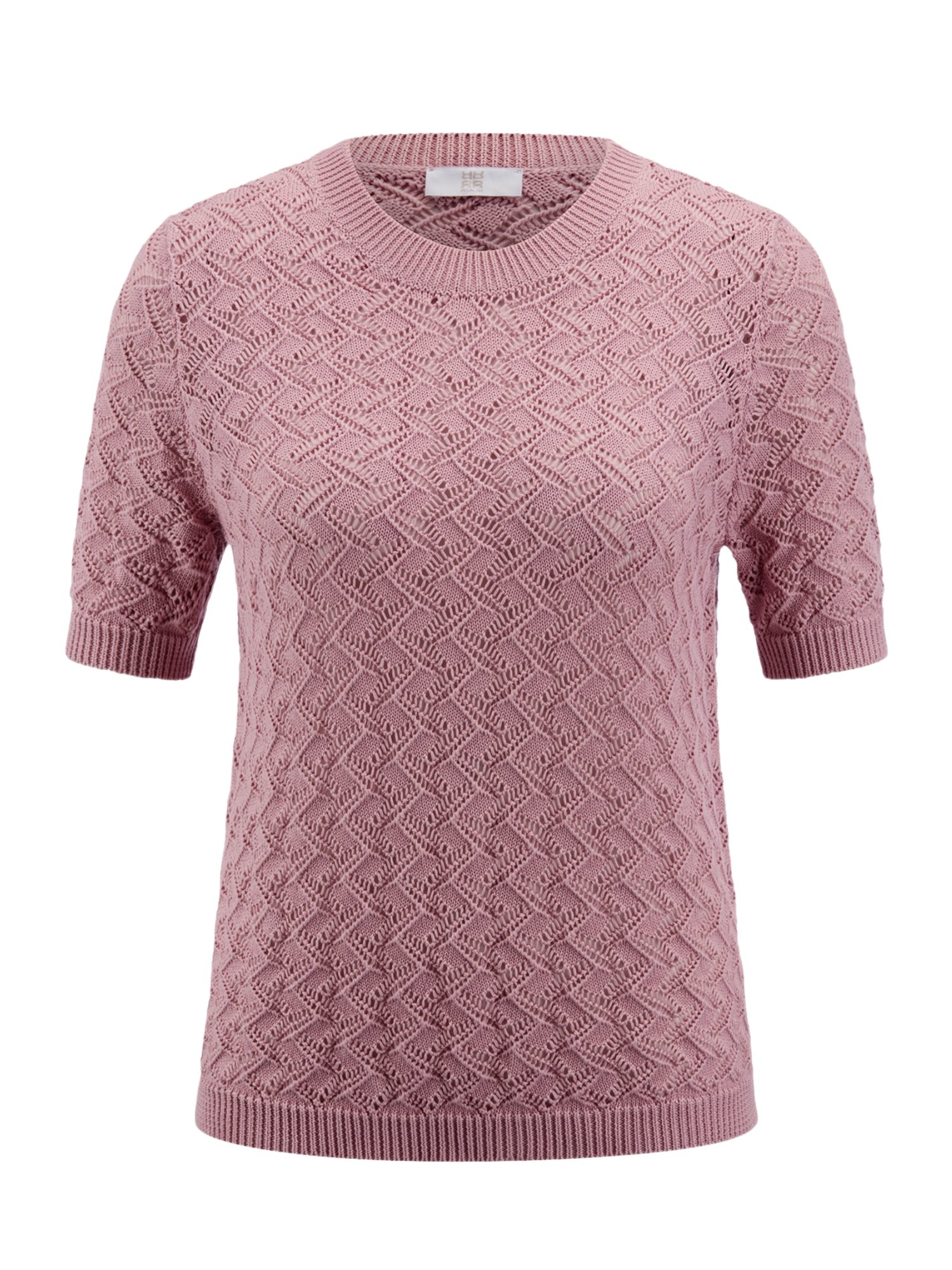 Riani Langarmshirt