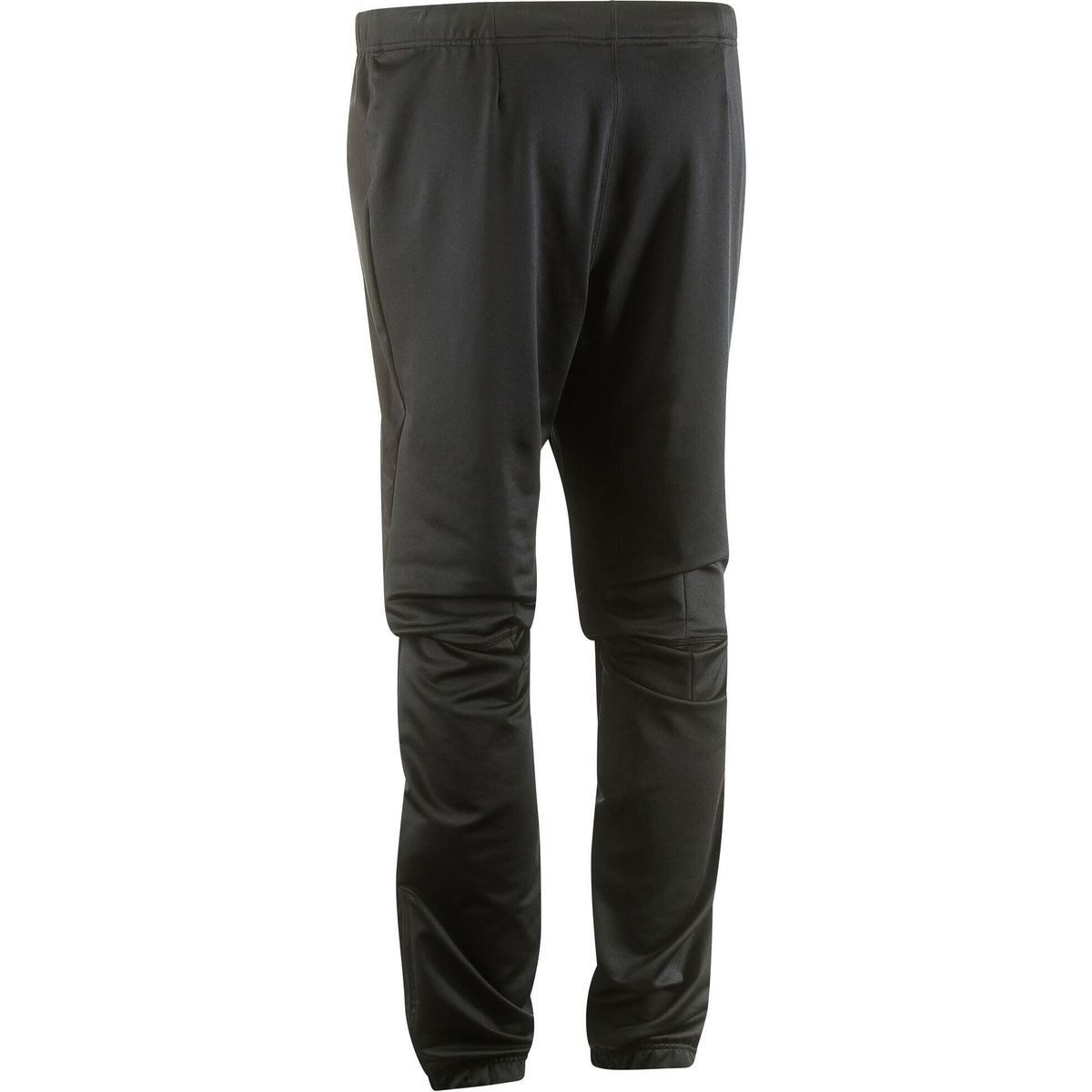 DAEHLIE Skihose Pants Motivation Wmn Bequeme und funktionelle Hose für alle, die ruhige Skilanglauftouren
