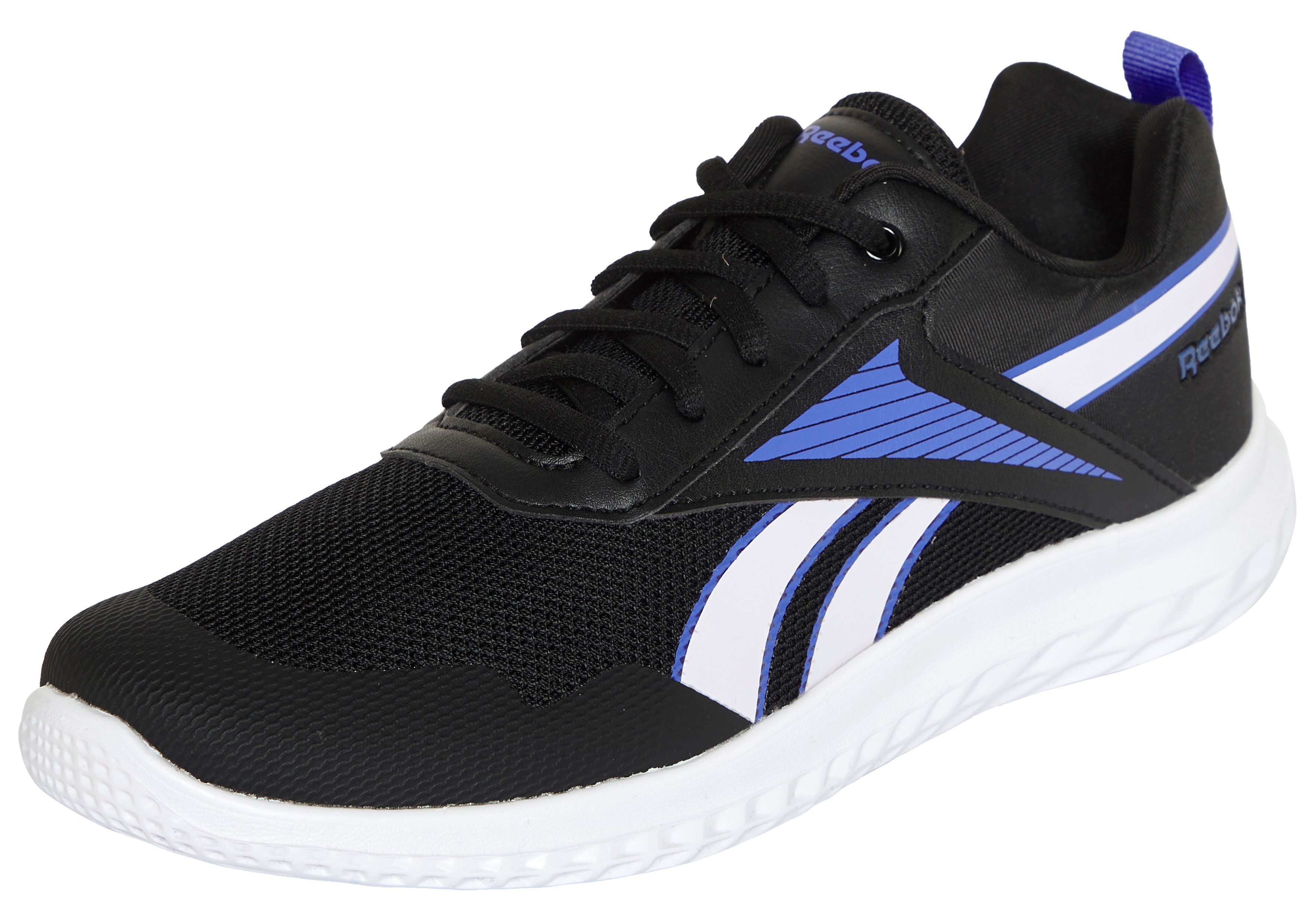 Reebok RUSH RUNNER 5 Laufschuh