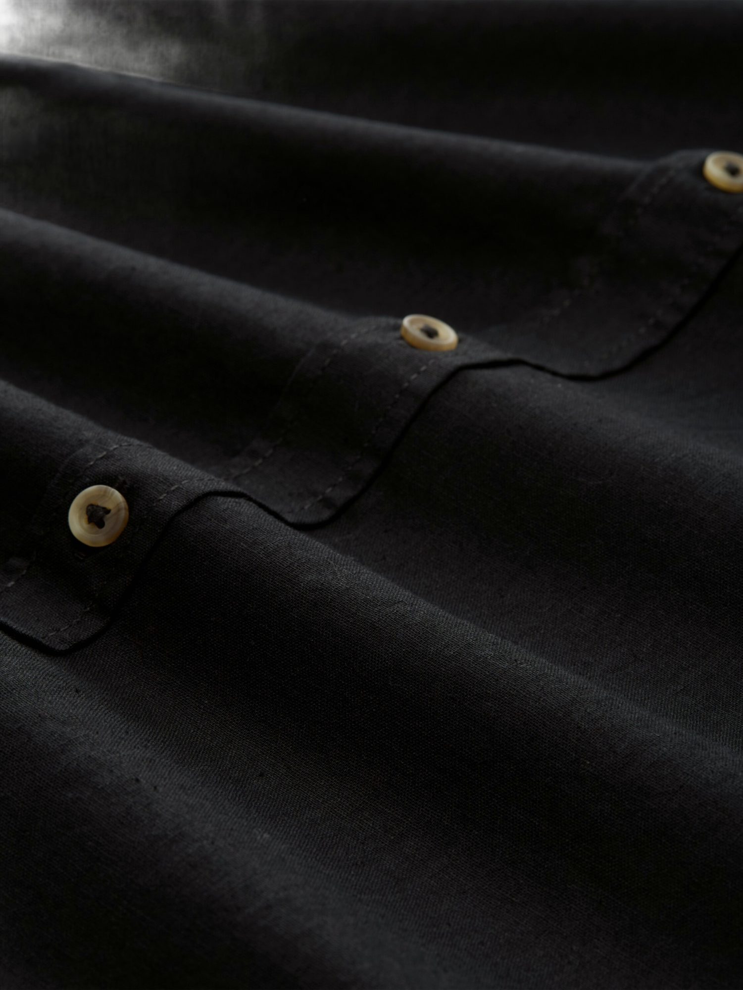 TOM TAILOR Flanellhemd