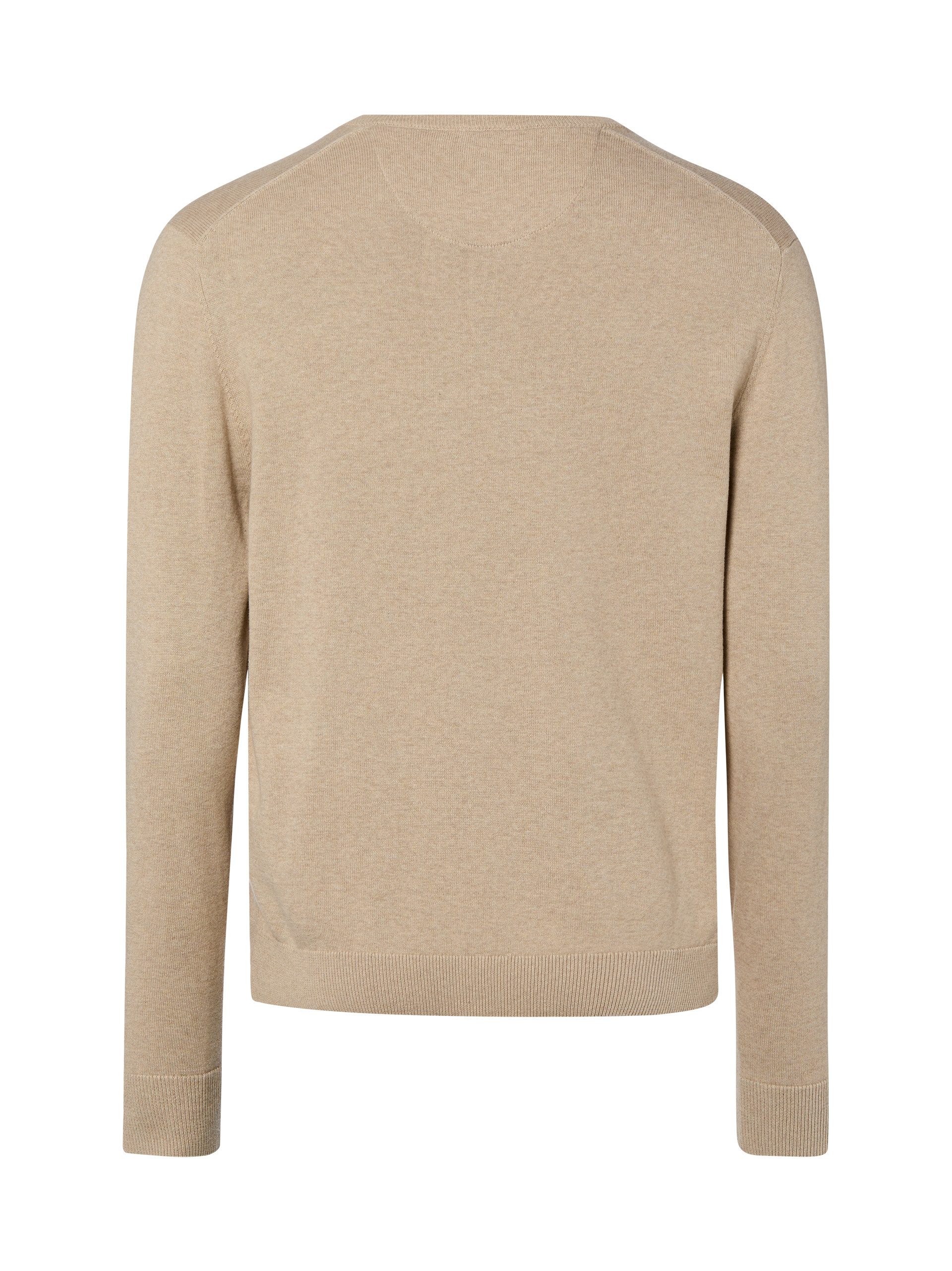 Nils Sundström Strickpullover