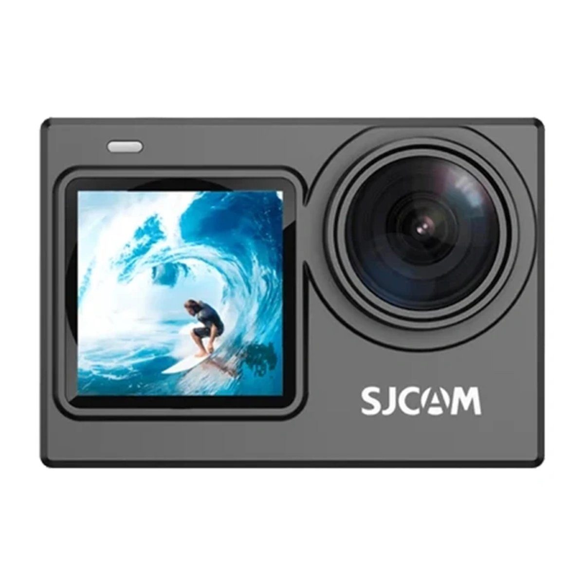 SJCAM Action-Kamera SJCAM SJ6 Ultra Kompaktkamera