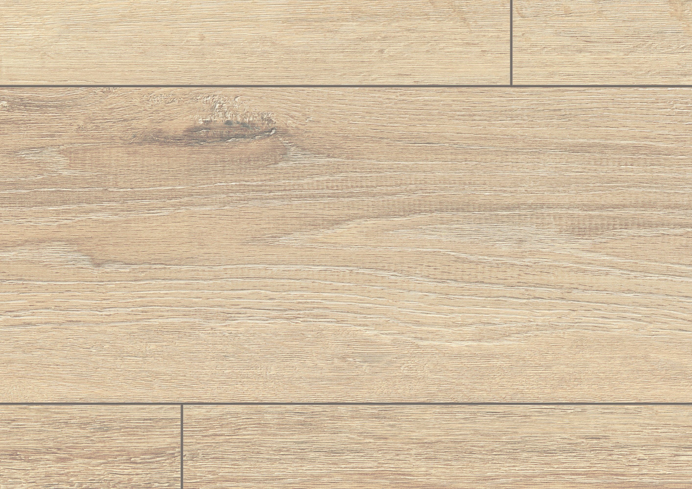 EGGER Laminat EHL039 Parkett Eiche, (8mm, günstig online kaufen