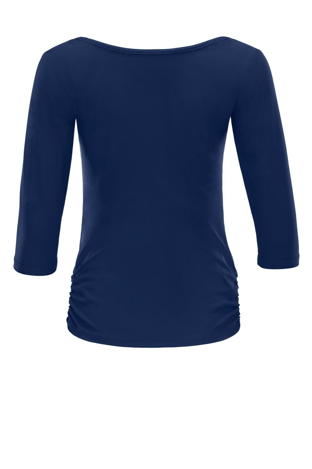 Winshape 3/4-Arm-Shirt AET139LS Functional Light and Soft – Bild 2 von 5