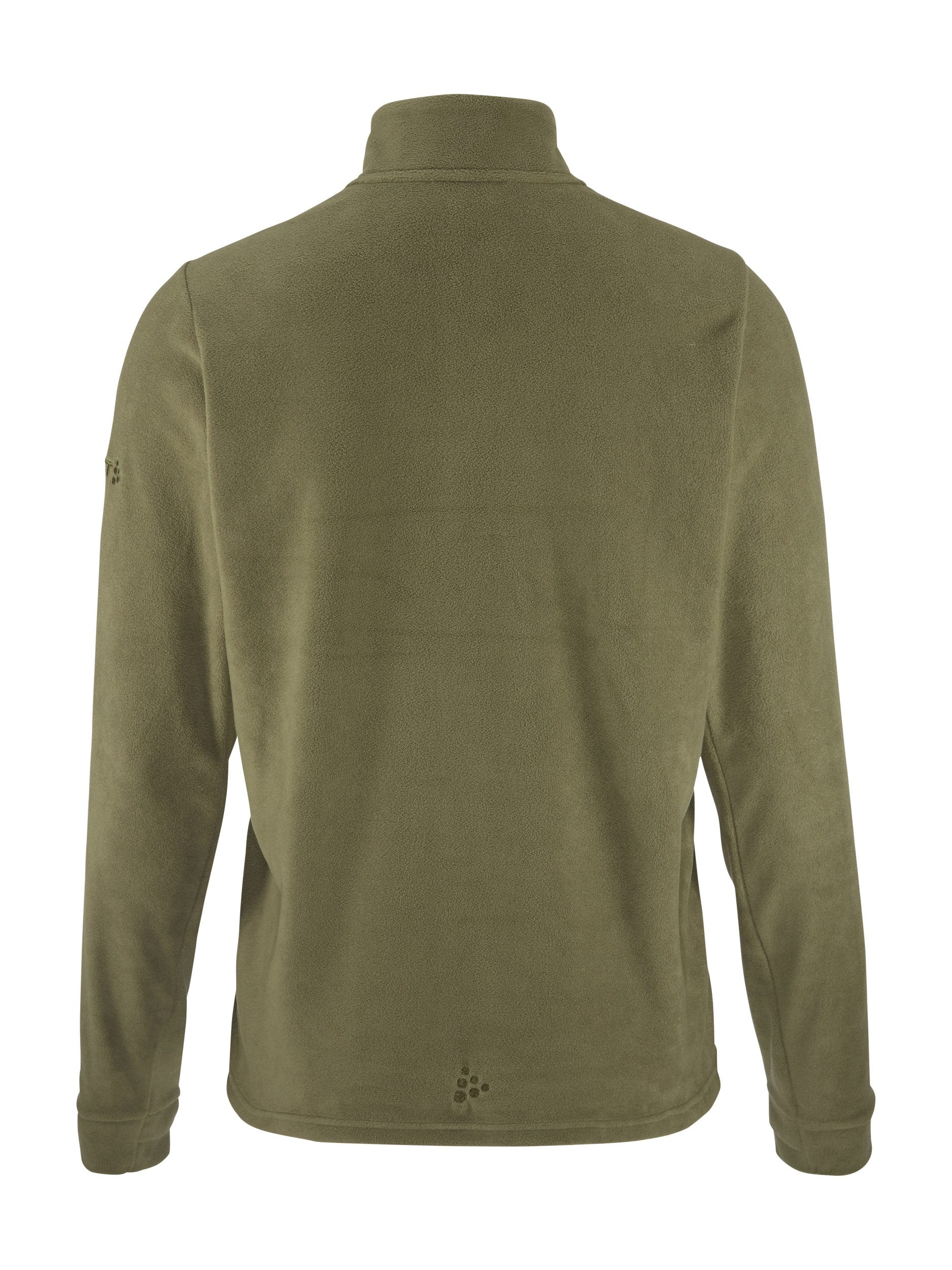 Craft Funktionsjacke CORE EXPLORE FLEECE MIDLAYER M RIFT günstig online kaufen