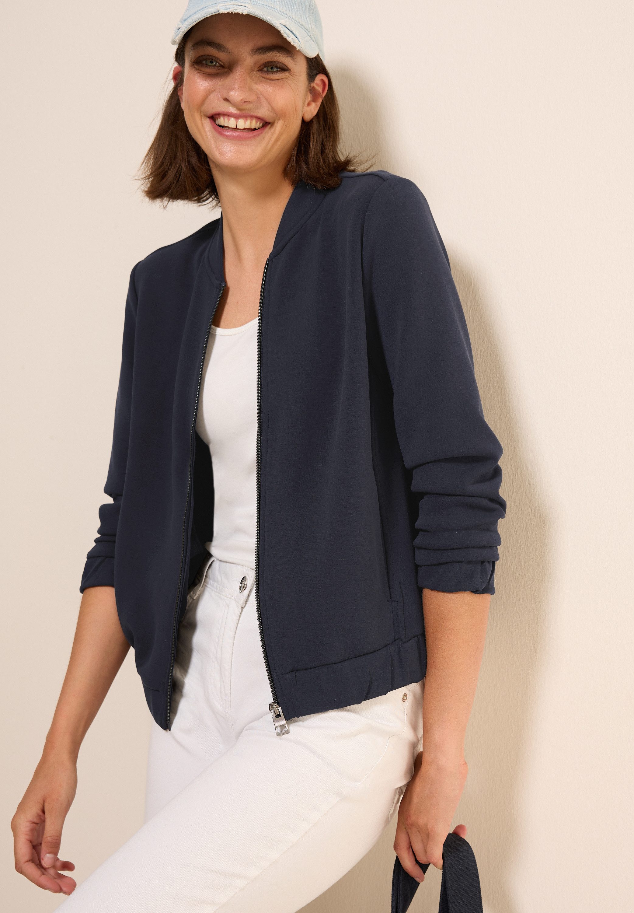 Blouson
