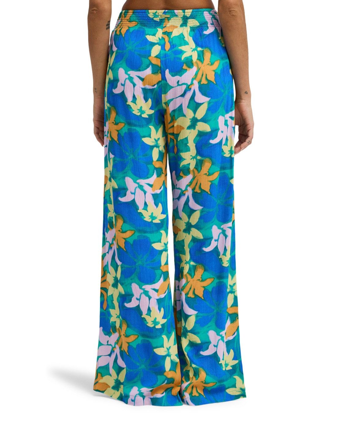 Billabong Outdoorhose Split Spirit