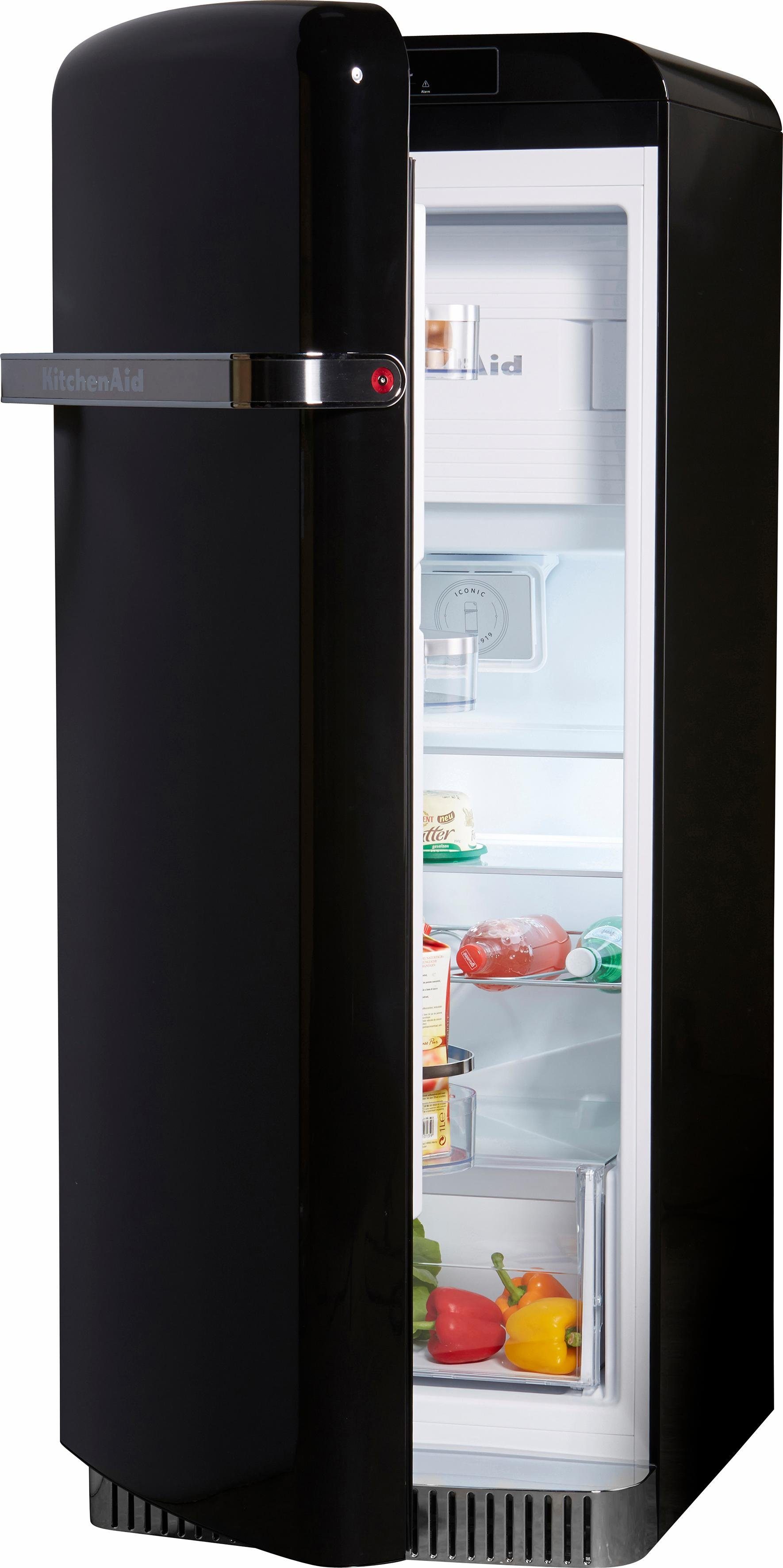 Kitchenaid Elkedel 1 7 Liter : KitchenAid Wassersprudler â eine teure Alternative zu / 1,25 liter, 1,5 liter og 1,7 liter.