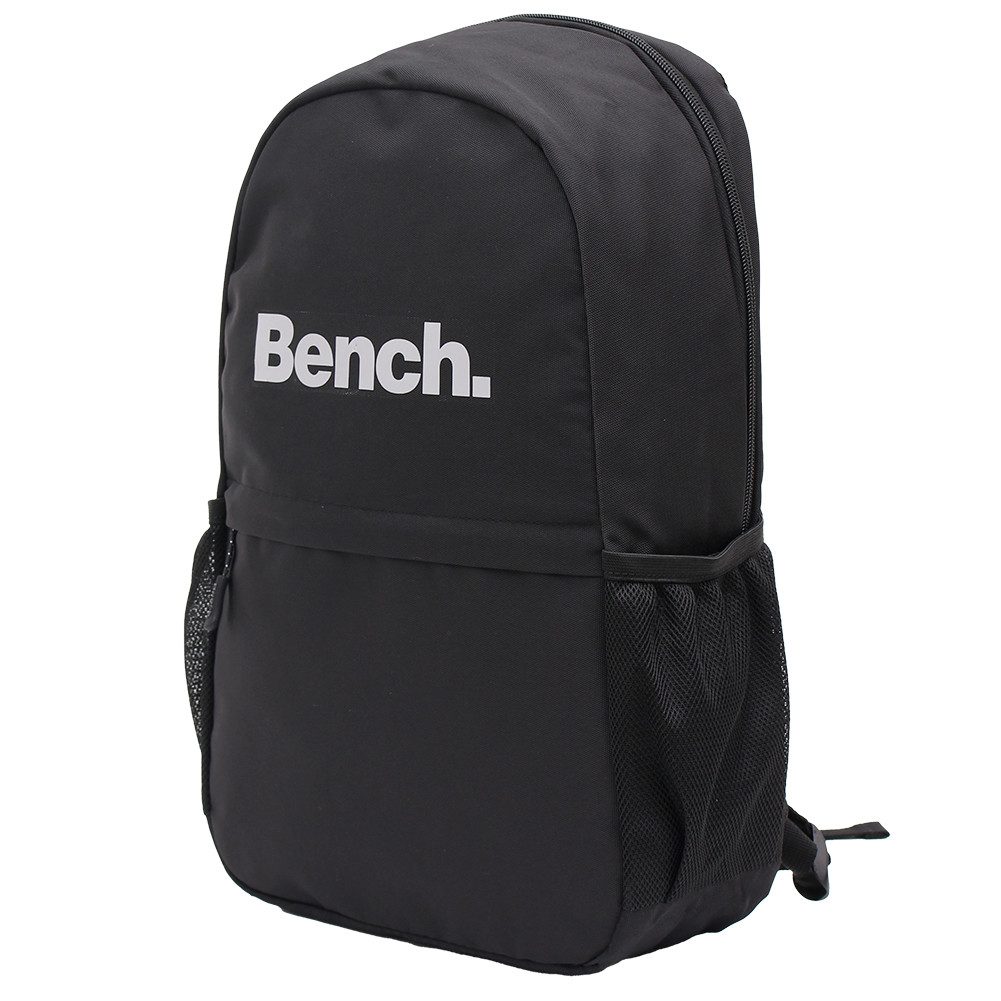 Bench. Rucksack, Besondere Merkmale günstig online kaufen