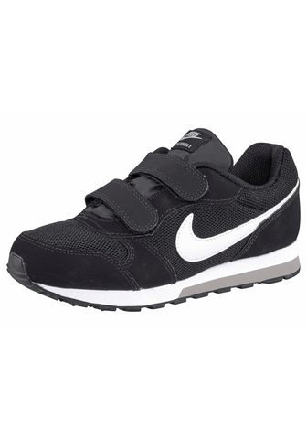 NIKE SPORTSWEAR Кроссовки »MD Runner 2 (PSV)&laq...