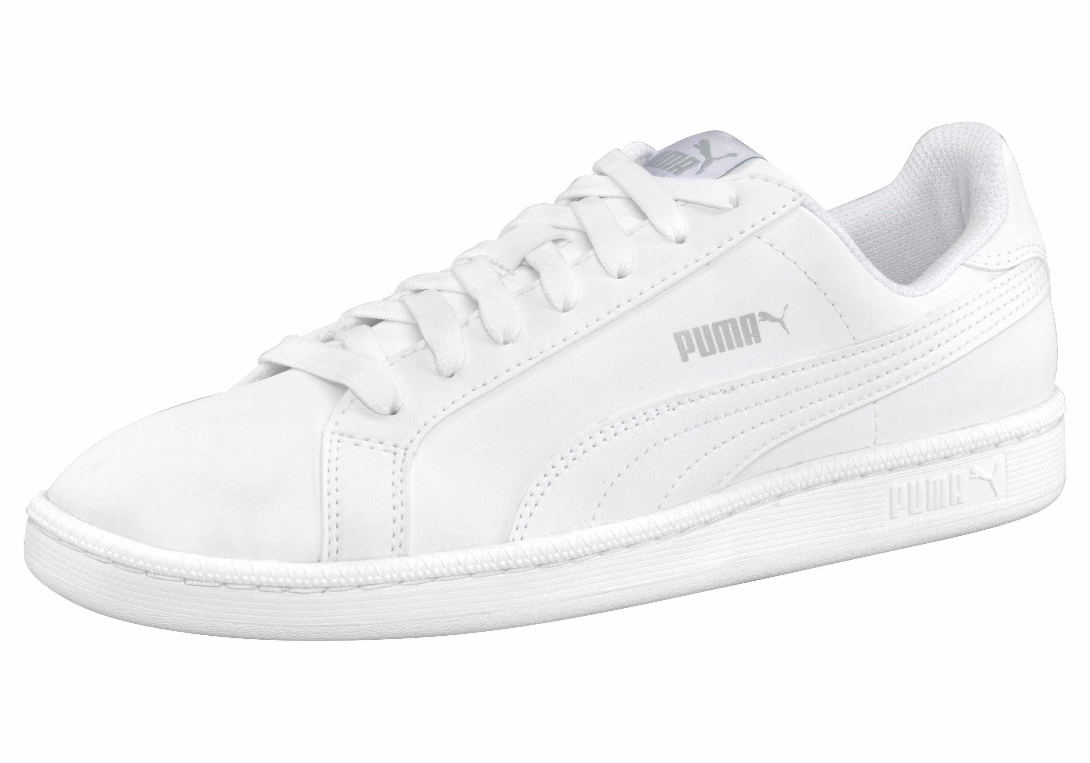 sneaker weiss puma sneaker weiss puma