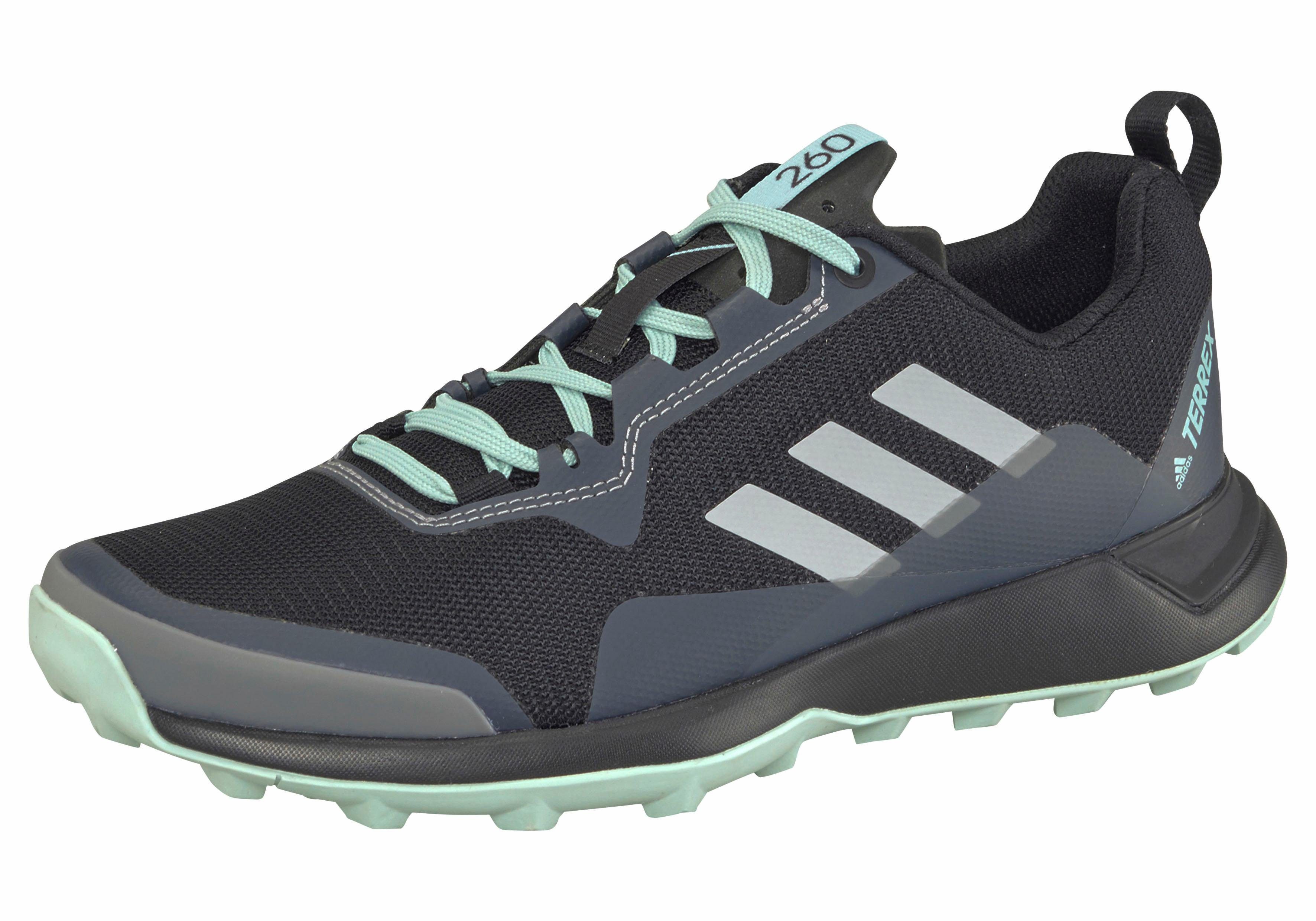 adidas terrex cmtk w