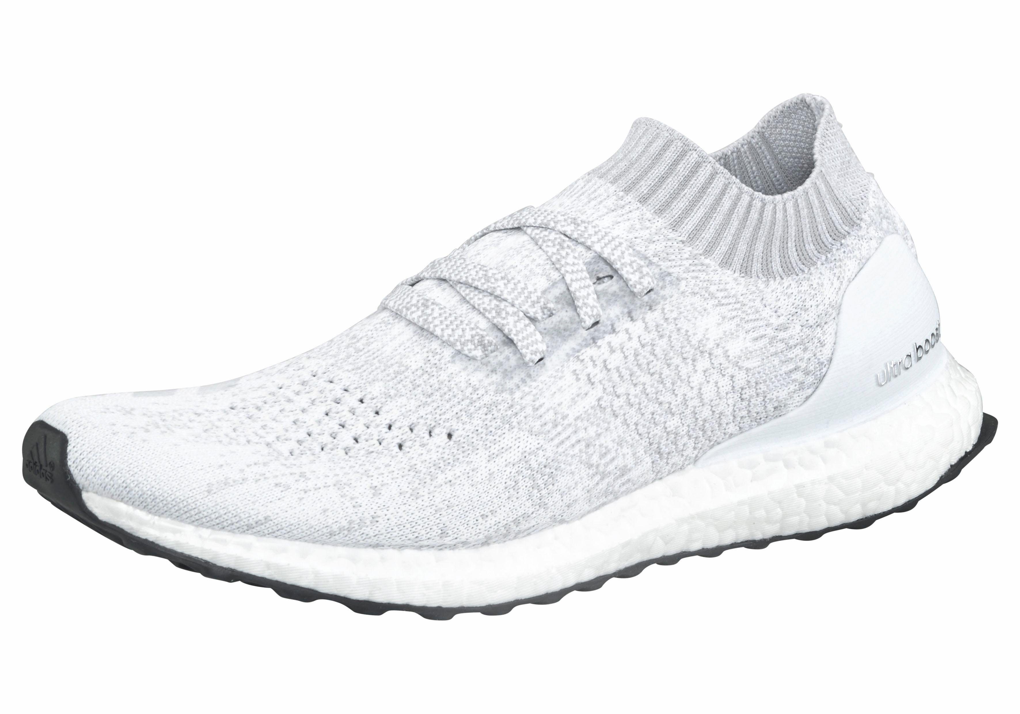 adidas performance ultra boost uncaged adidas performance ultra boost uncaged