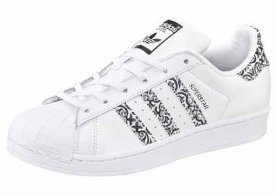 schuhe adidas damen superstars schuhe adidas damen superstars