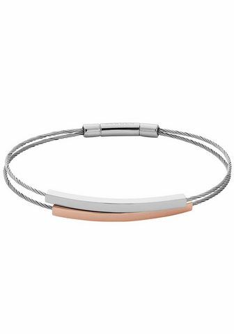 SKAGEN Браслет »ELIN SKJ1033998«