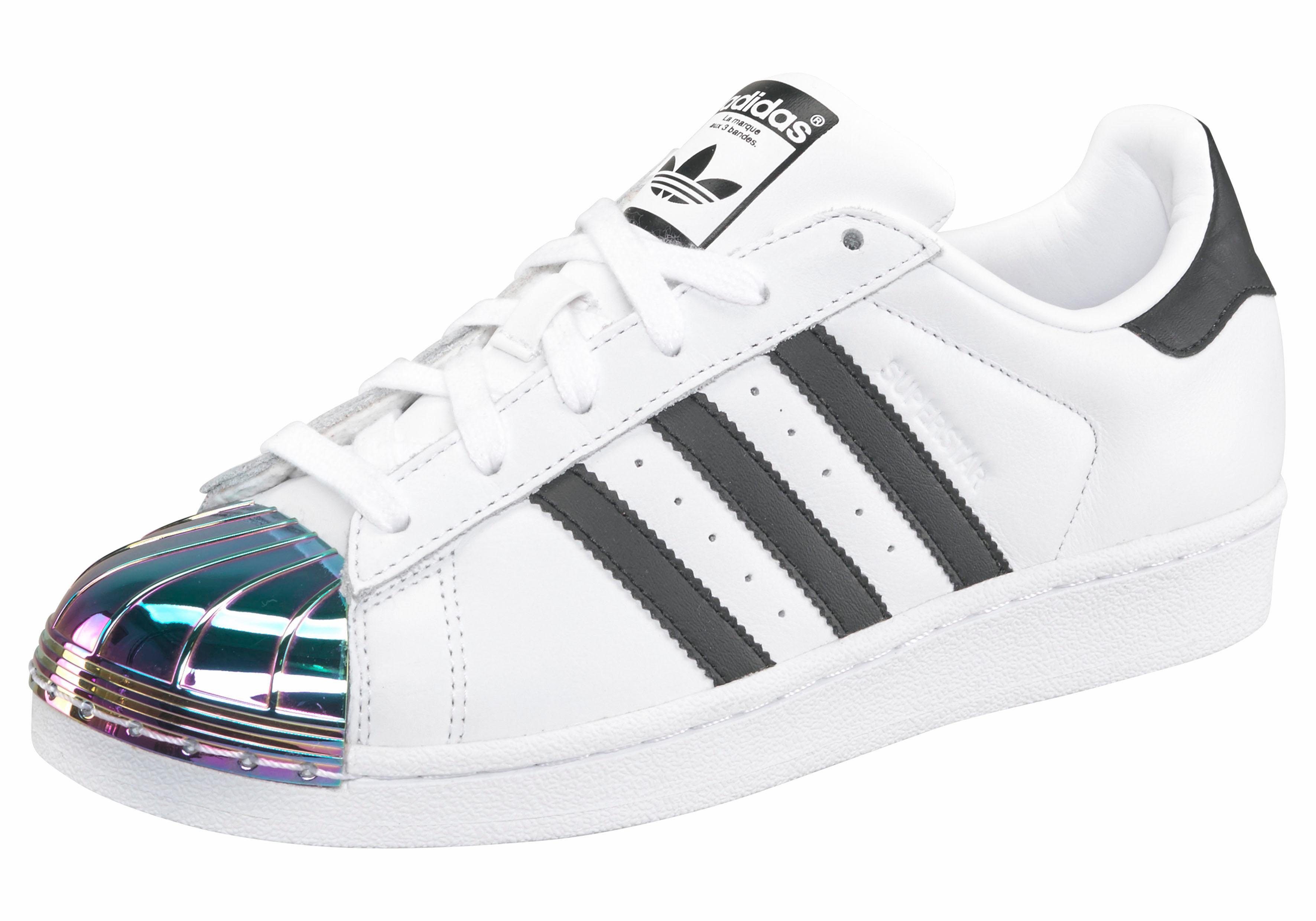 adidas Originals »SuperStar MT W« Sneaker kaufen | OTTO