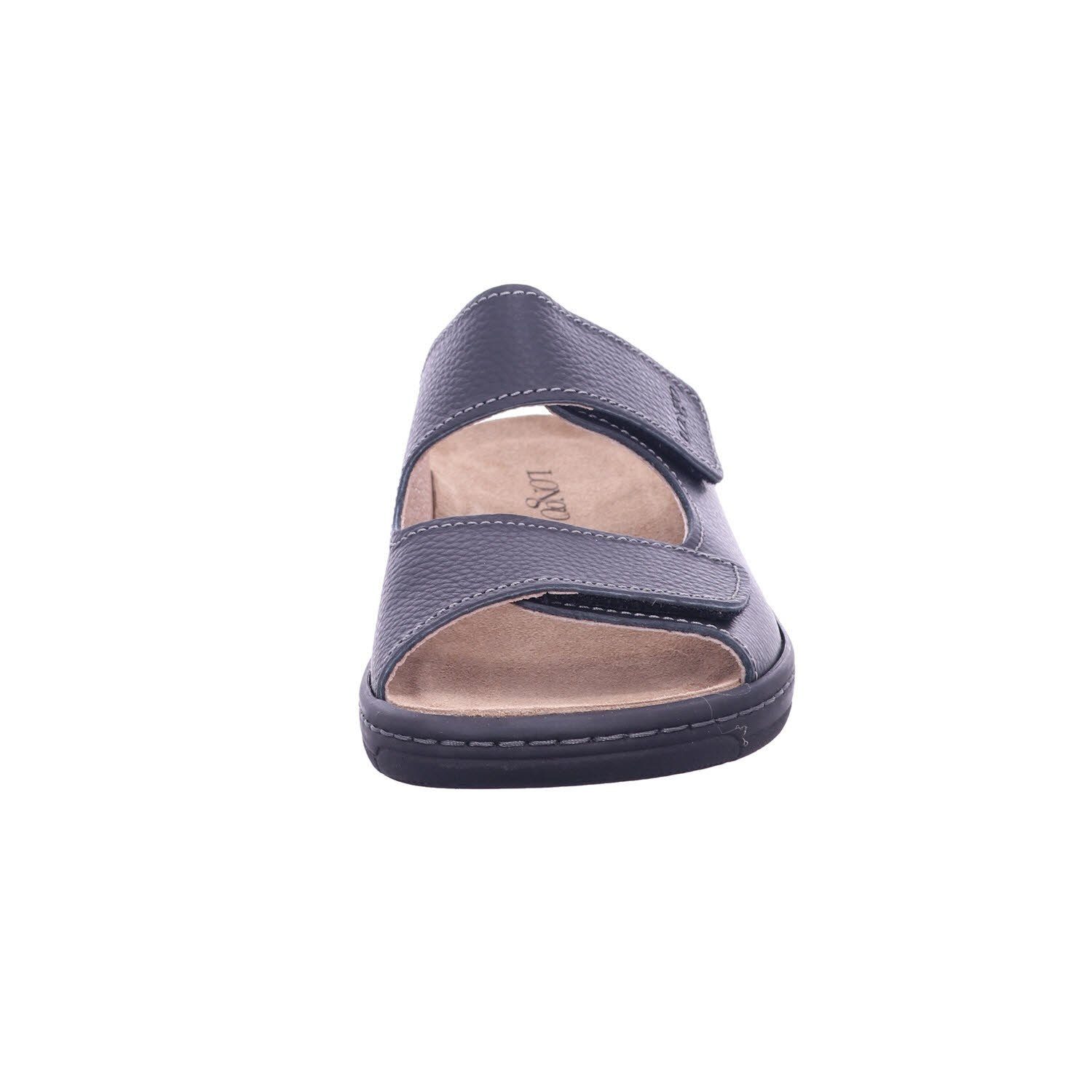 Longo 1006507 Pantolette