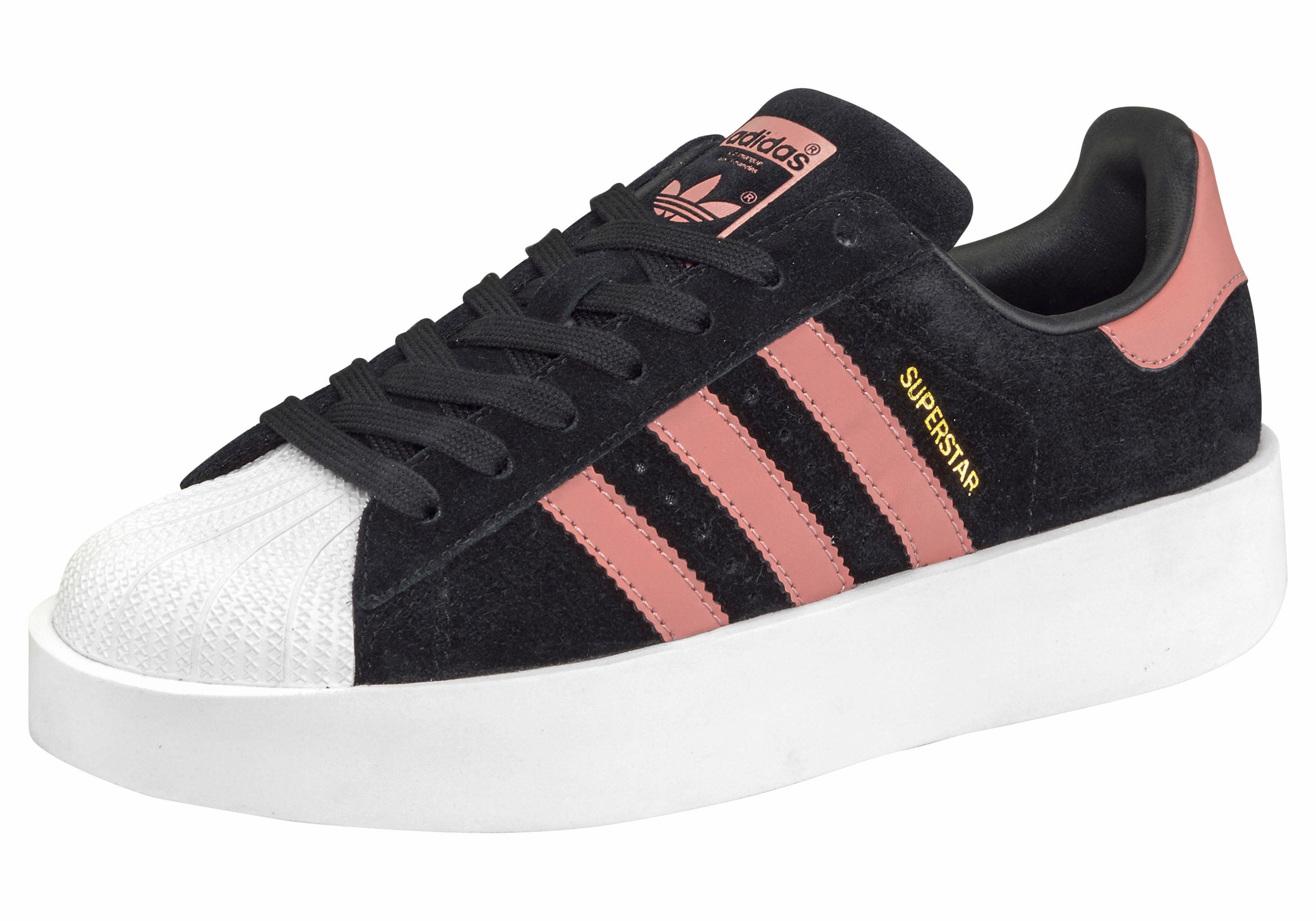 adidas superstar schuhe kinder 38 adidas superstar schuhe kinder 38