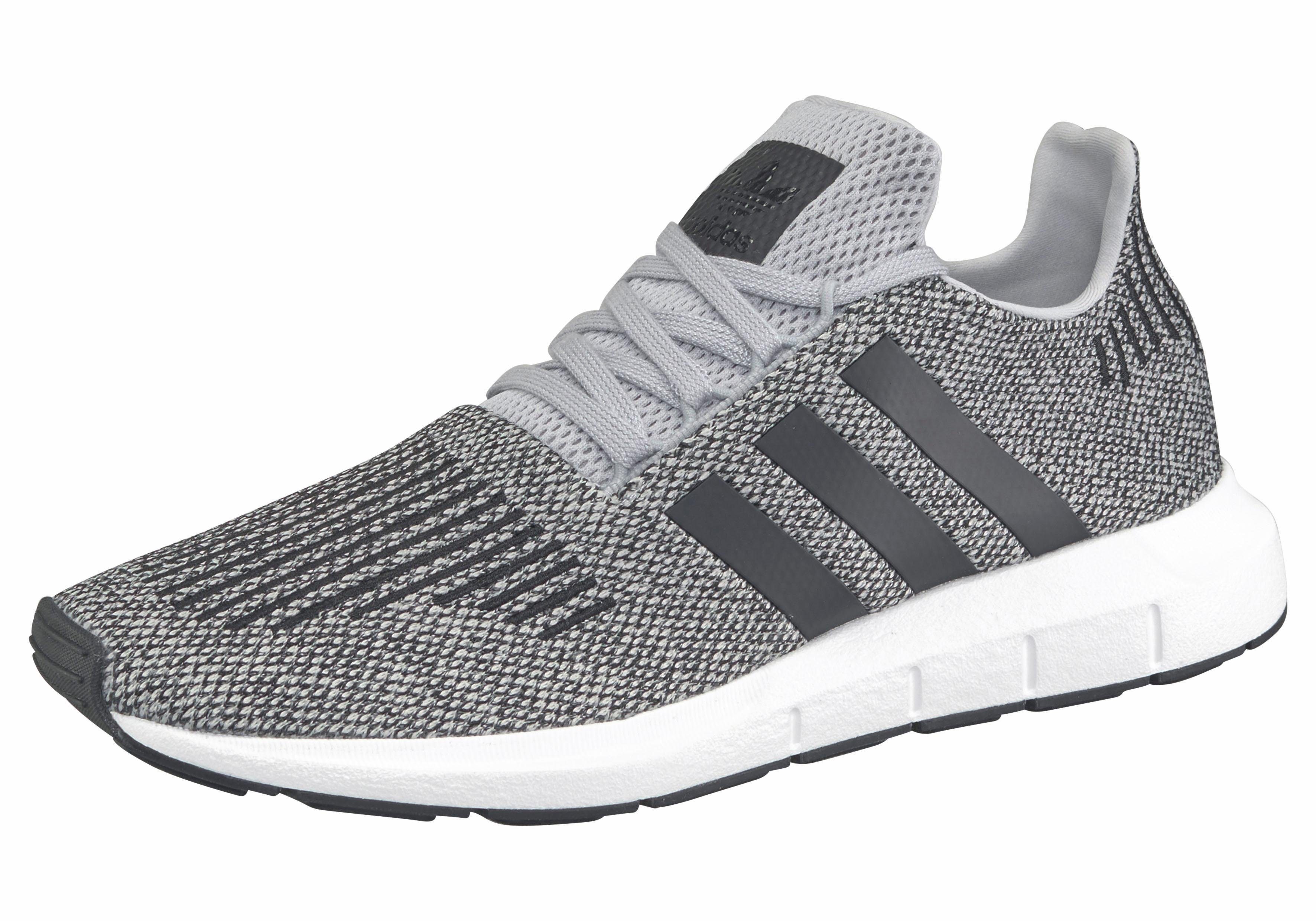 adidas Originals »Swift Run« Sneaker, Modischer Sneaker von adidas online  kaufen | OTTO