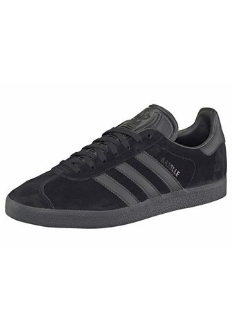 ADIDAS ORIGINALS Кроссовки »Gazelle«