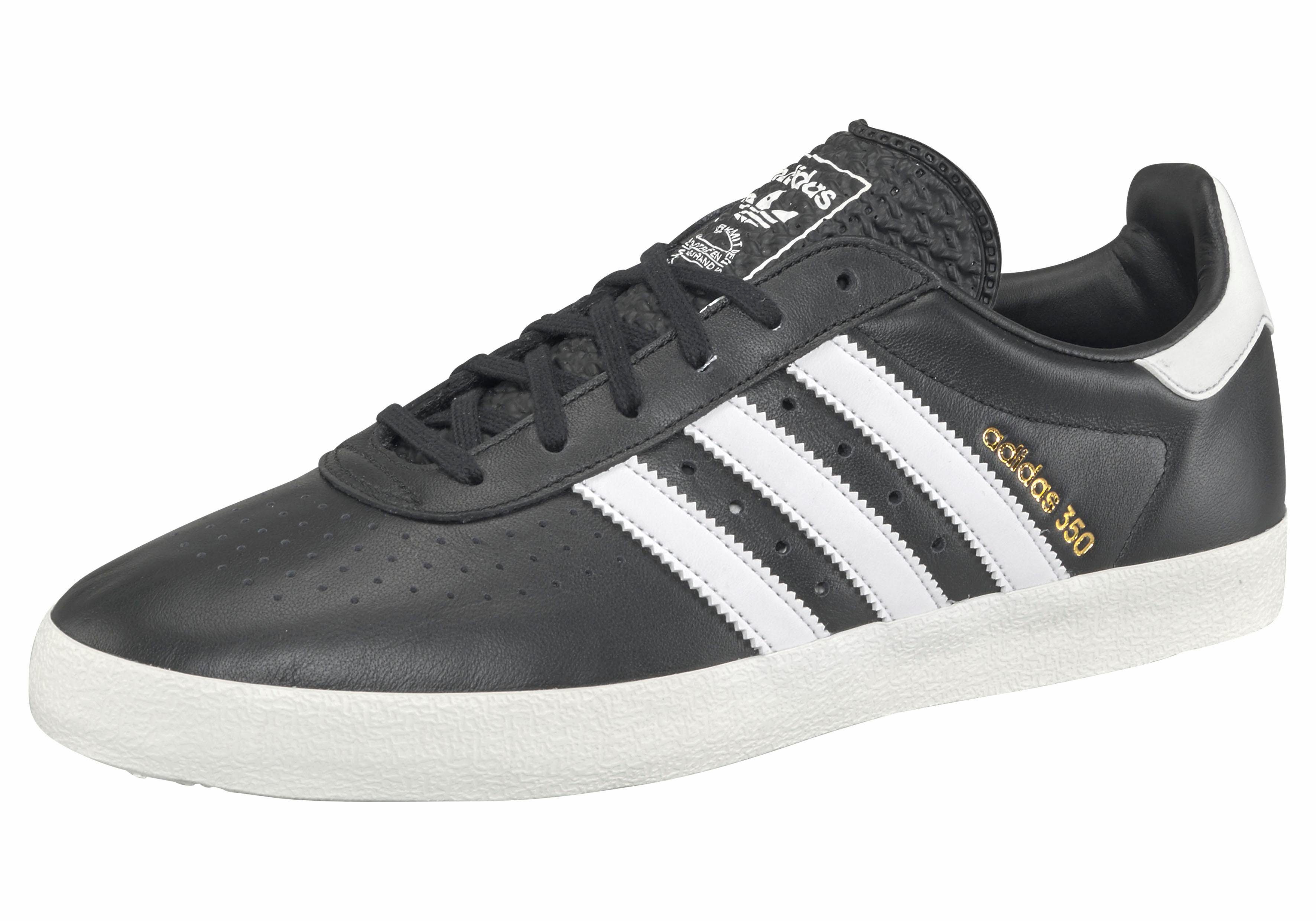 adidas Originals »ADIDAS 350« Sneaker kaufen | OTTO adidas Originals »ADIDAS 350« Sneaker kaufen | OTTO