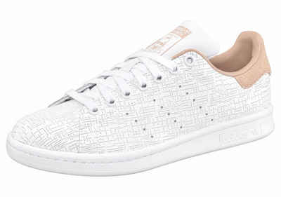 adidas superstar damen otto adidas superstar damen otto