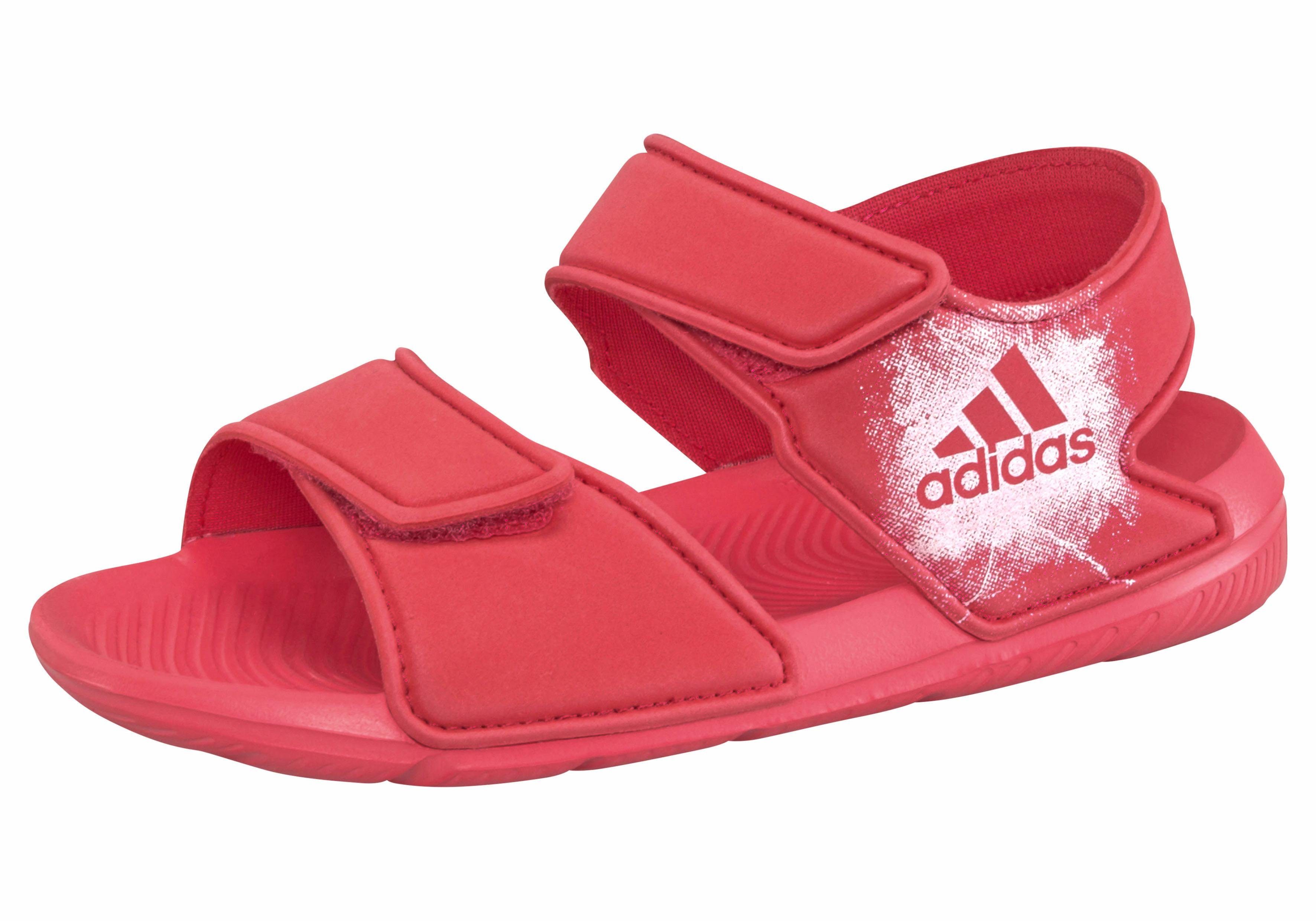 baby badeschuhe adidas performance baby badeschuhe adidas performance