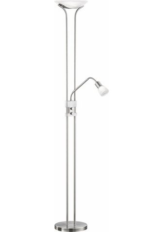 TRIO LEUCHTEN LED светильник