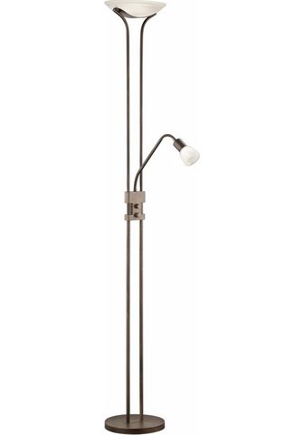 TRIO LEUCHTEN LED светильник