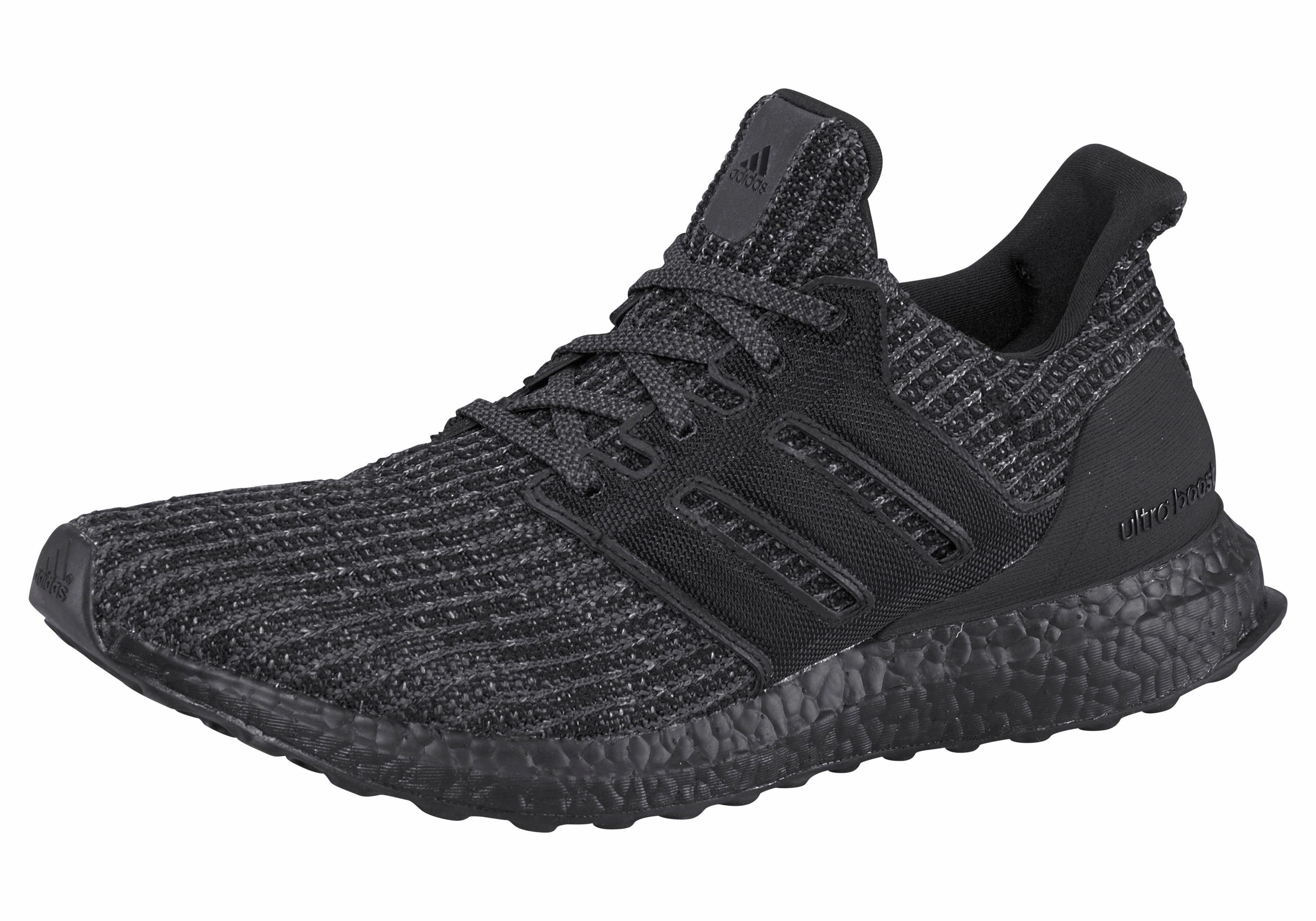 adidas performance ultra boost schwarz adidas performance ultra boost schwarz