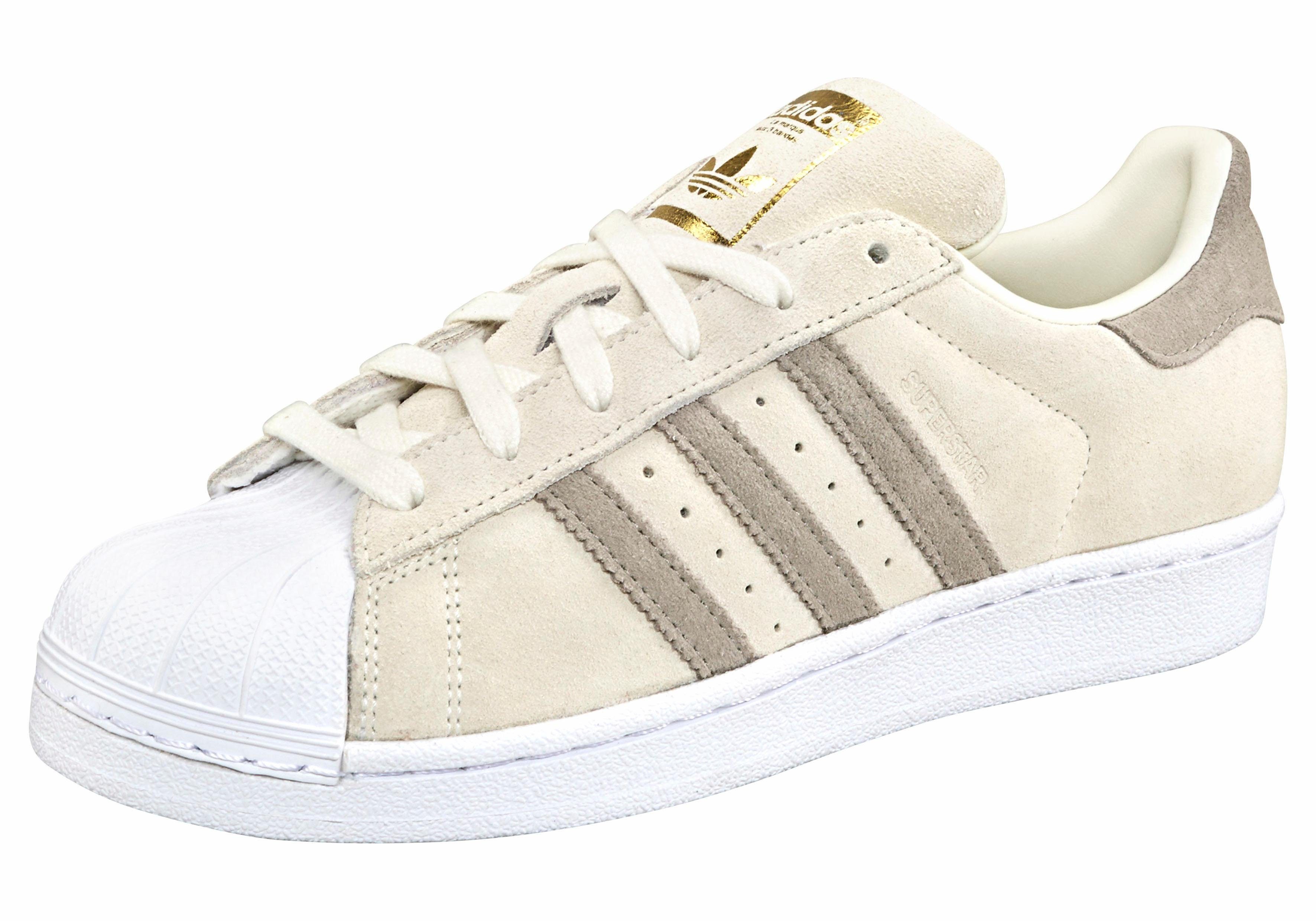 adidas Originals »Superstar W« Sneaker Seasonal | OTTO adidas Originals »Superstar W« Sneaker Seasonal | OTTO