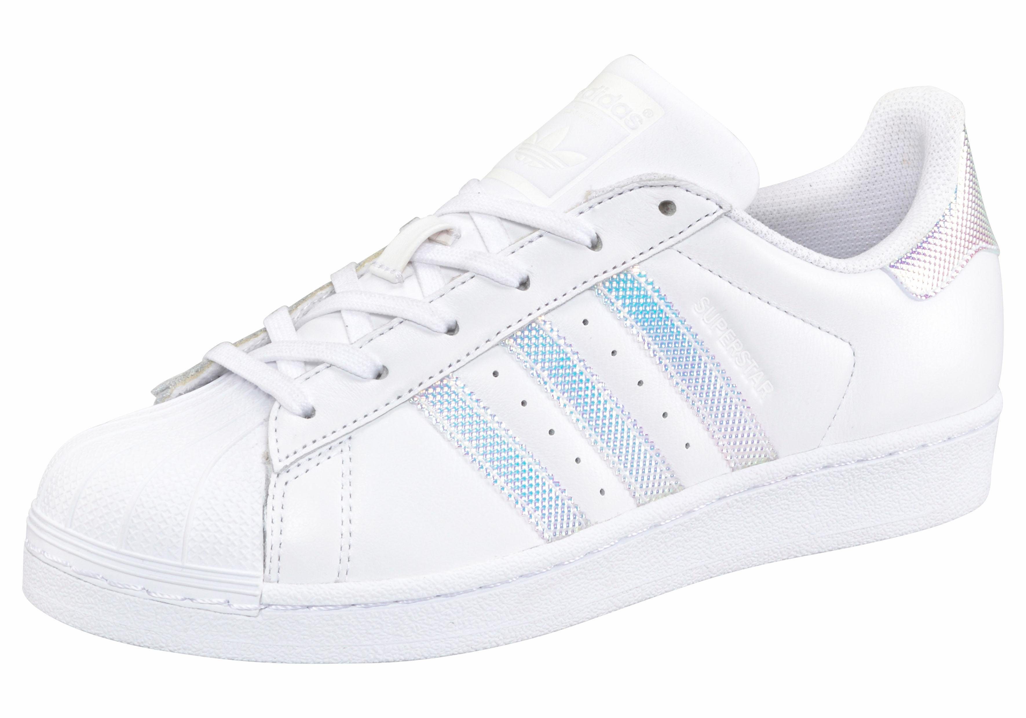 adidas superstar weiß grau adidas superstar weiß grau