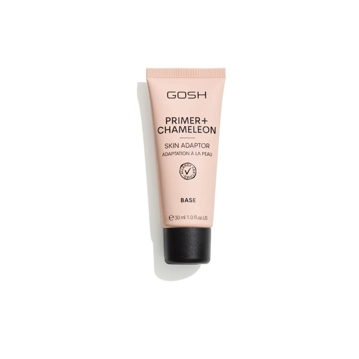 GOSH Primer Primer Plus Adaptor Make-up-Basis 005 Chameleon 30 ml
