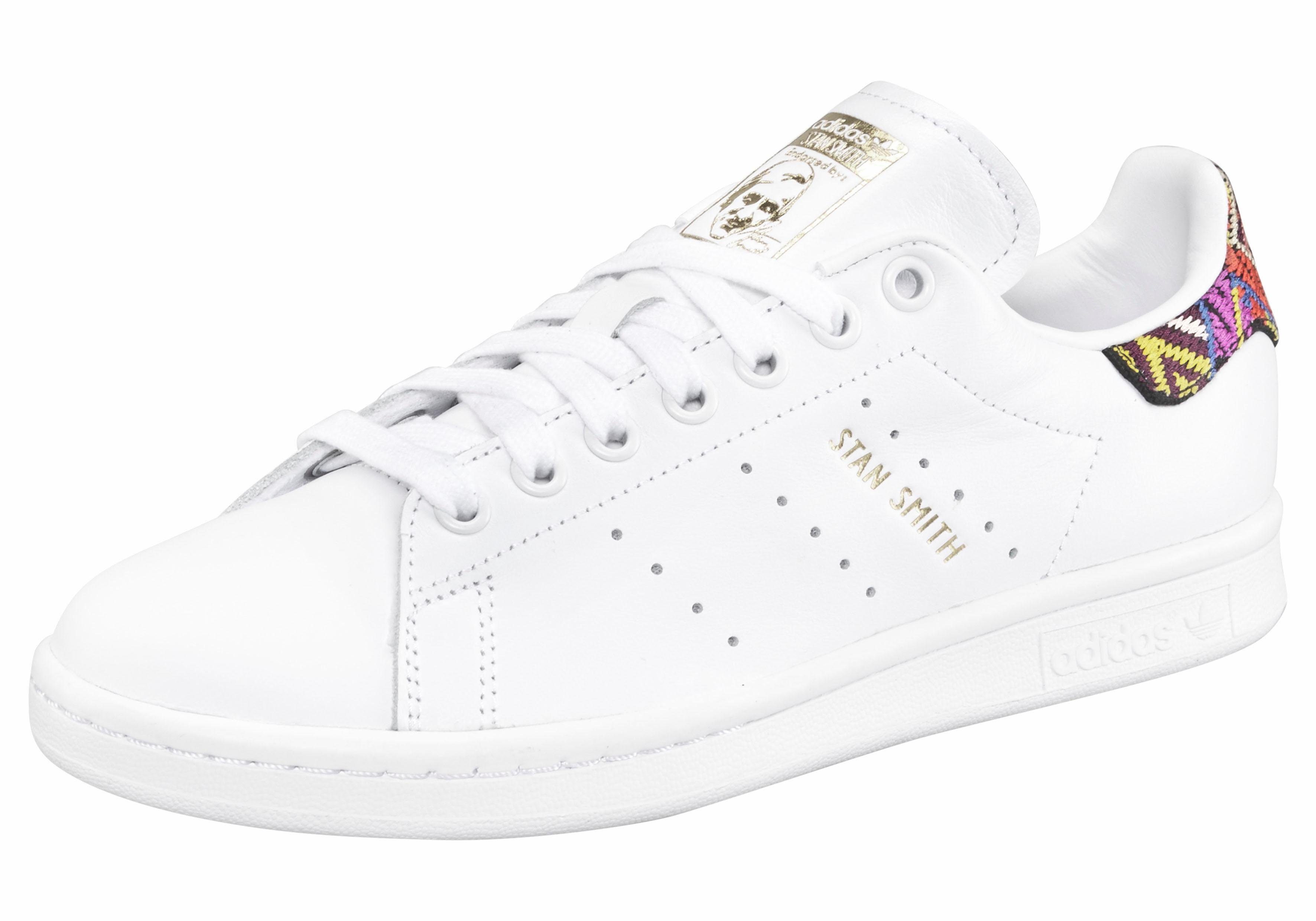 adidas stan smith muster adidas stan smith muster