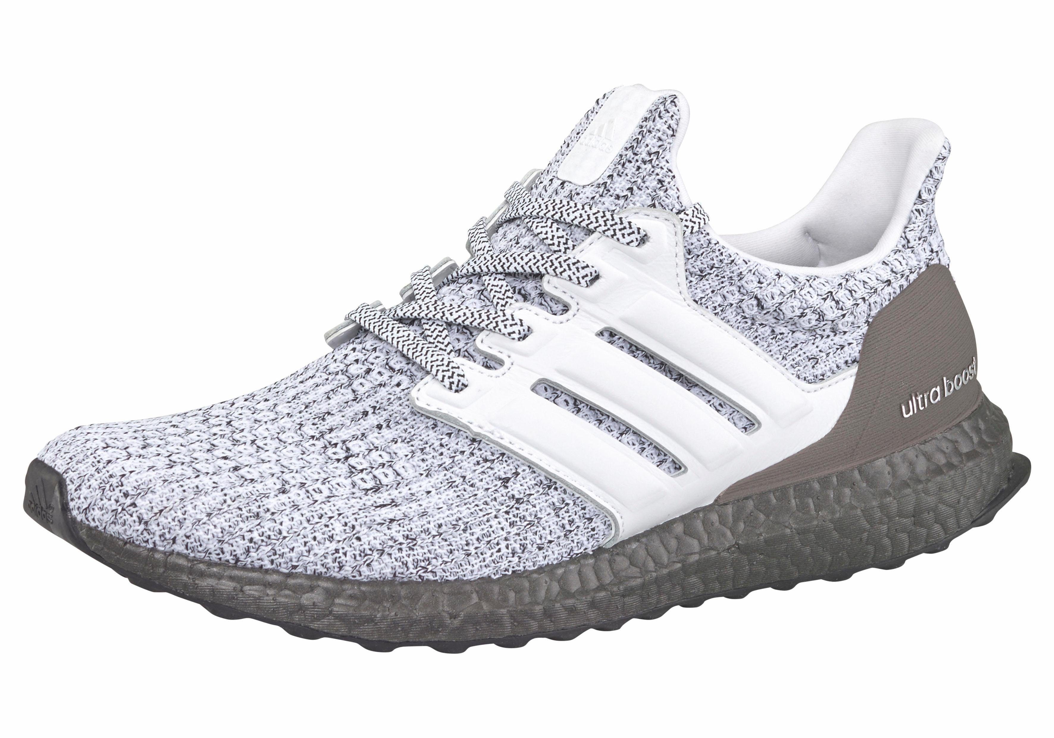 adidas ultra boost herren 4.0 weis adidas ultra boost herren 4.0 weis